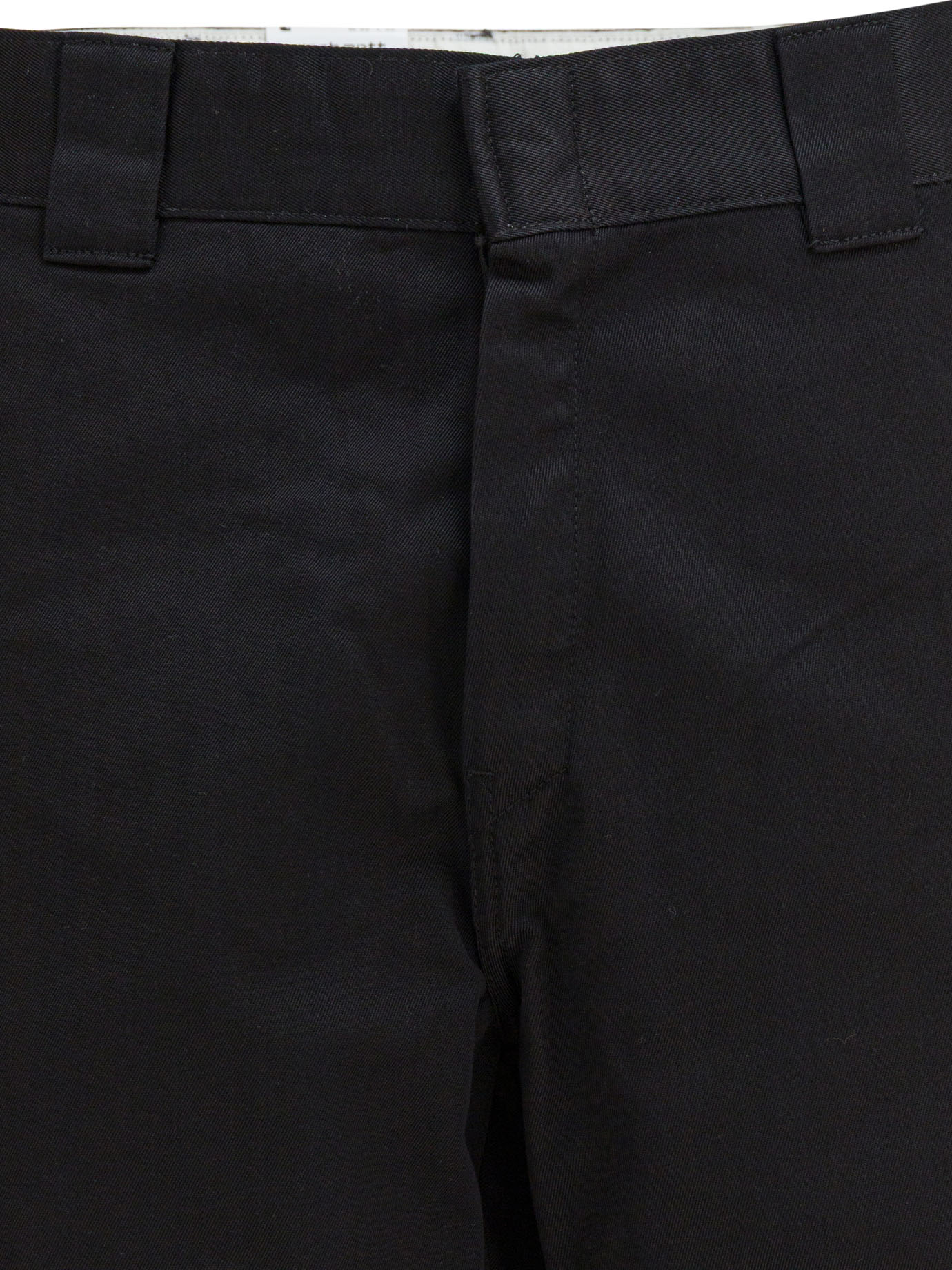 "Master" Pants I0342338902 (Carhartt WIP / パンツ ) | Carhartt WIP (カーハート)(2)