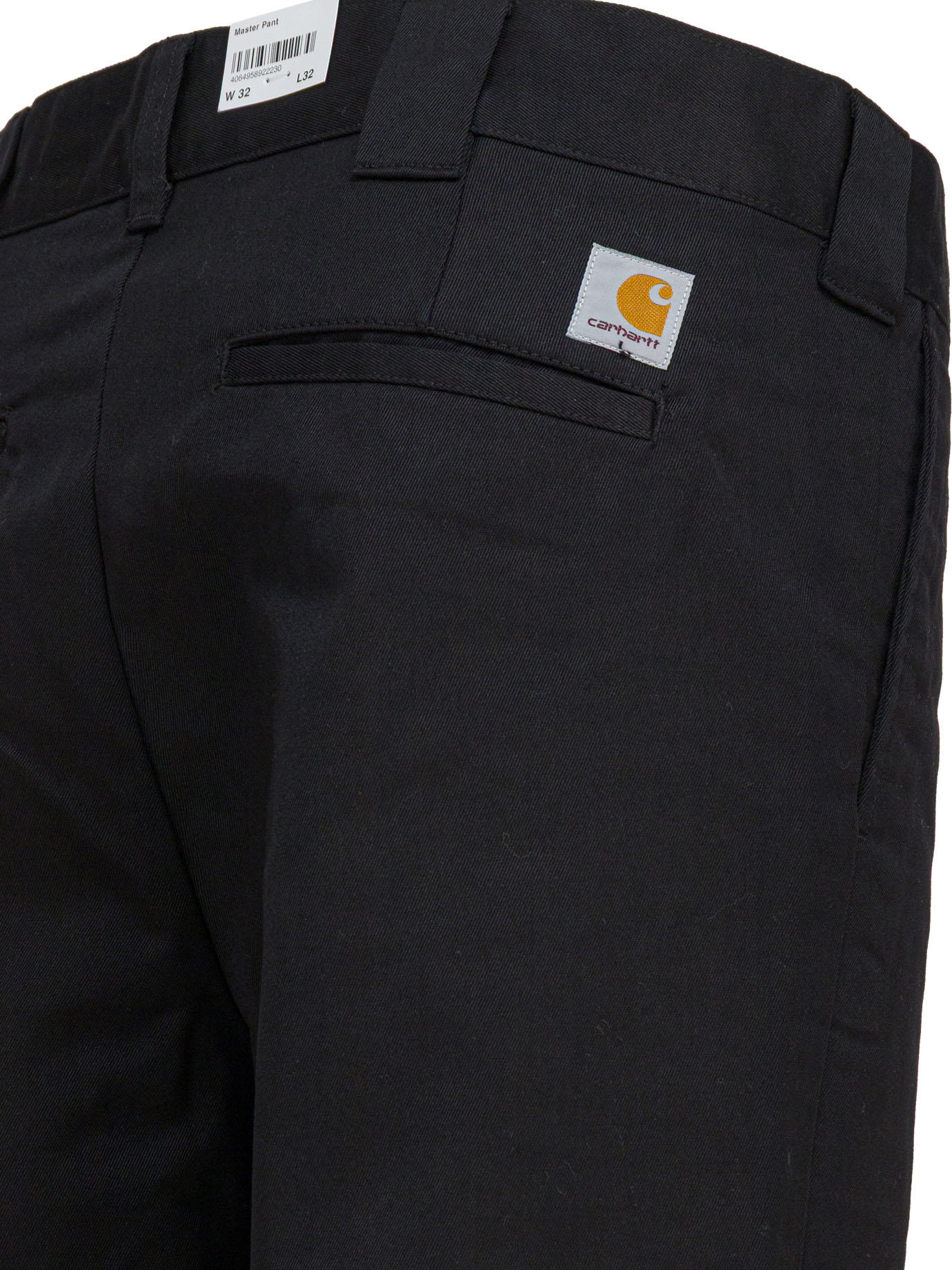 "Master" Pants I0342338902 (Carhartt WIP / パンツ ) | Carhartt WIP (カーハート)(3)