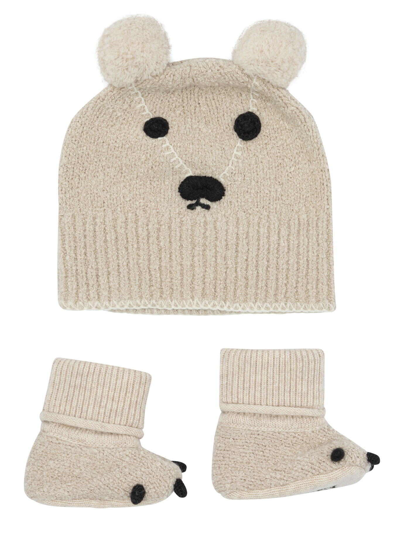 Kids accessories 8109598 (Burberry / 帽子 ) | Burberry (バーバリー)(1)