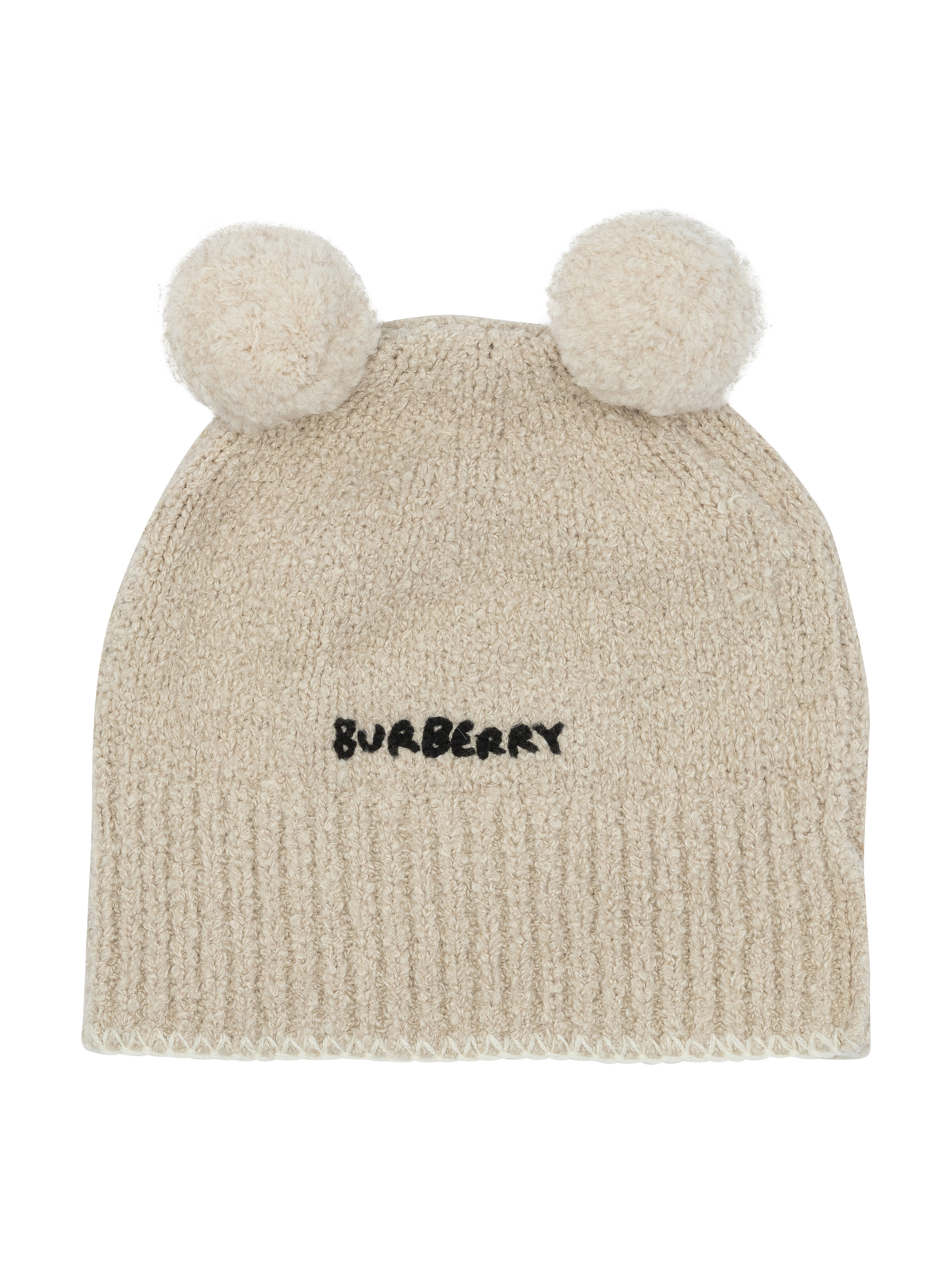 Kids accessories 8109598 (Burberry / 帽子 ) | Burberry (バーバリー)(2)