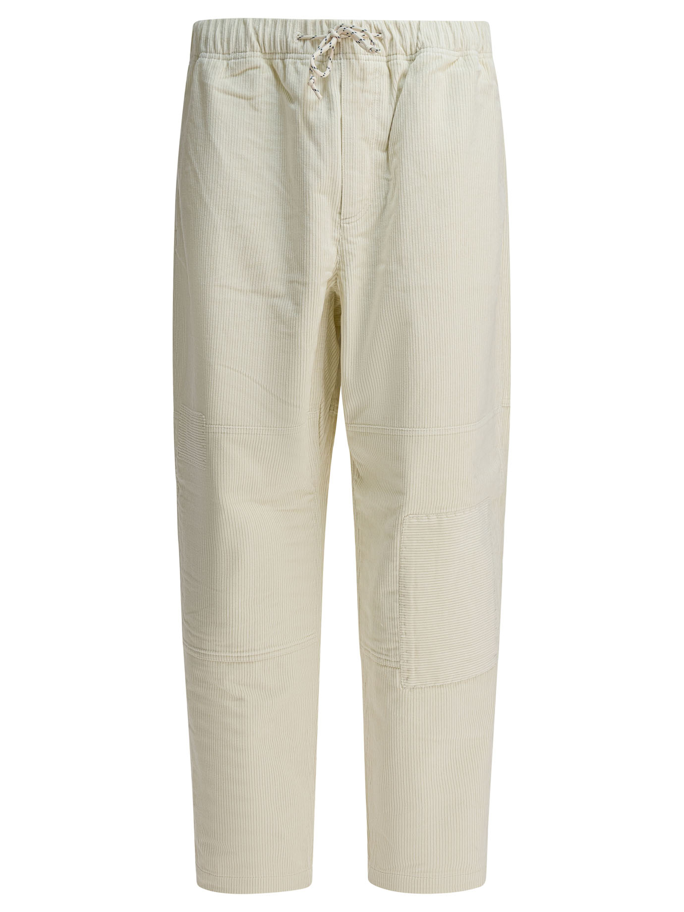 Trousers 10220283000828 (MAMMUT / パンツ ) | MAMMUT (マムート)