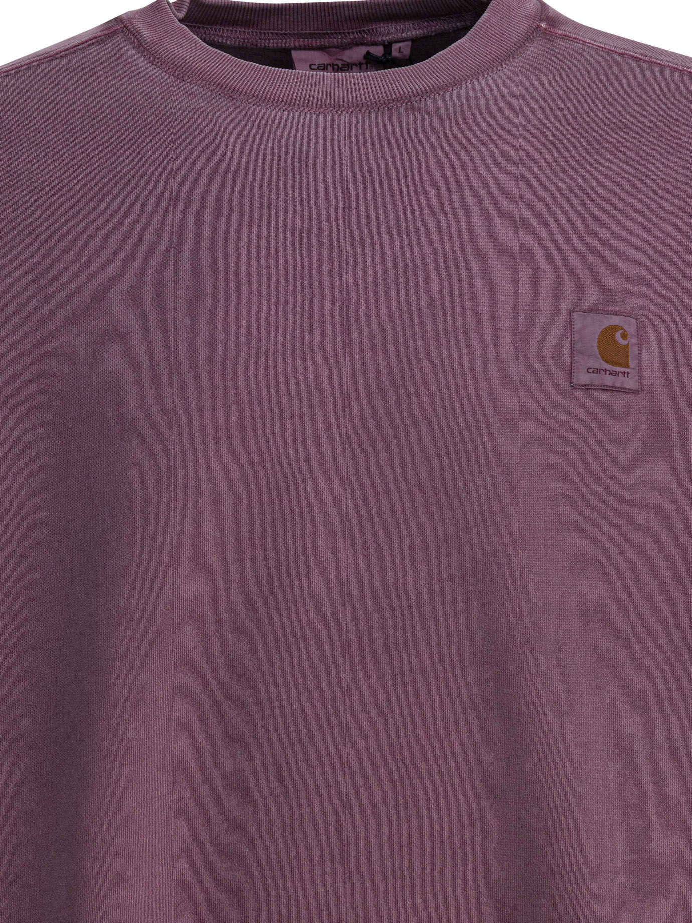 Sweatshirts I02952233IGD03 (Carhartt WIP / スウェット・フーディー ) | Carhartt WIP (カーハート)(2)