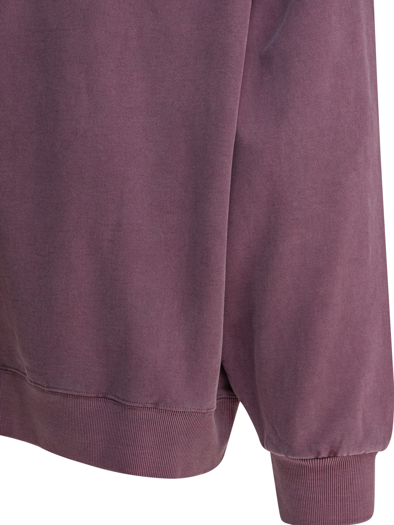 Sweatshirts I02952233IGD03 (Carhartt WIP / スウェット・フーディー ) | Carhartt WIP (カーハート)(3)