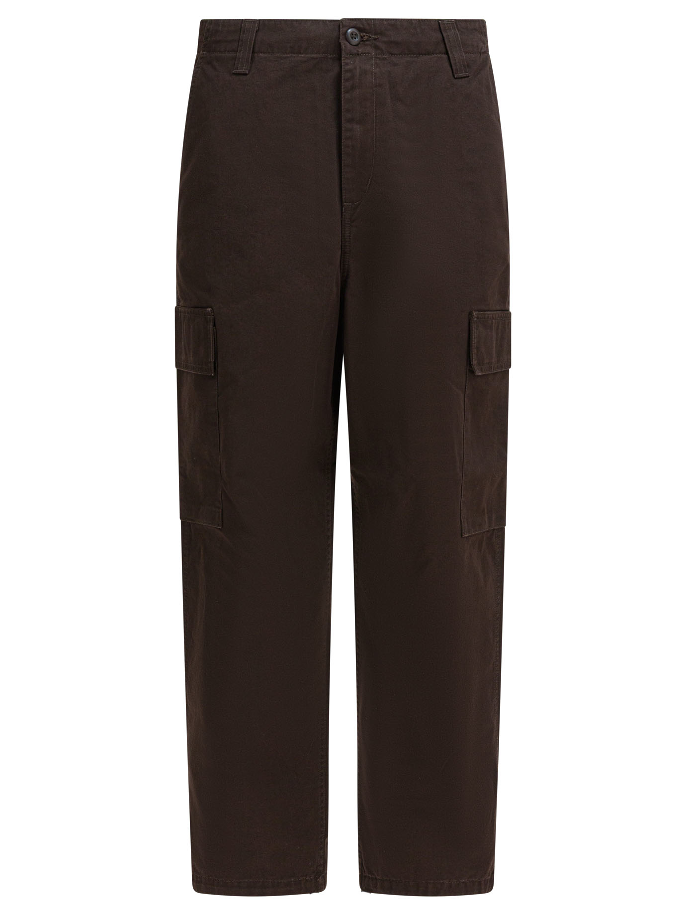 "Kade" Cargo pants I035585470600 (Carhartt WIP / パンツ ) | Carhartt WIP (カーハート)