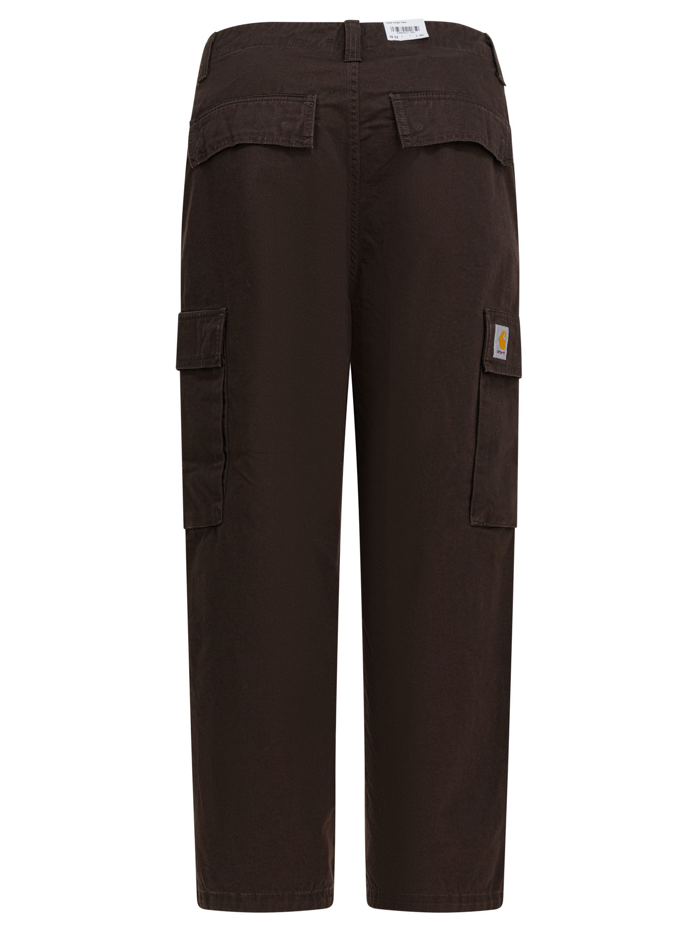 "Kade" Cargo pants I035585470600 (Carhartt WIP / パンツ ) | Carhartt WIP (カーハート)(1)