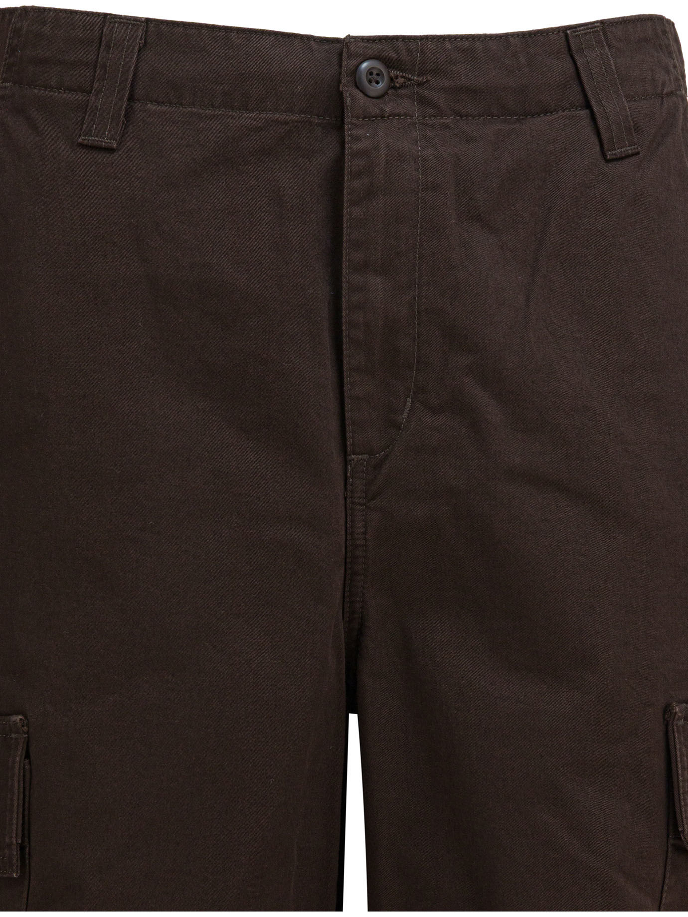 "Kade" Cargo pants I035585470600 (Carhartt WIP / パンツ ) | Carhartt WIP (カーハート)(2)