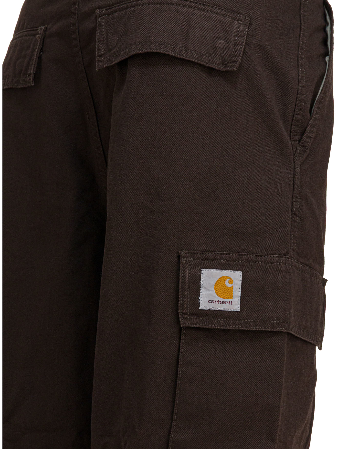 "Kade" Cargo pants I035585470600 (Carhartt WIP / パンツ ) | Carhartt WIP (カーハート)(3)