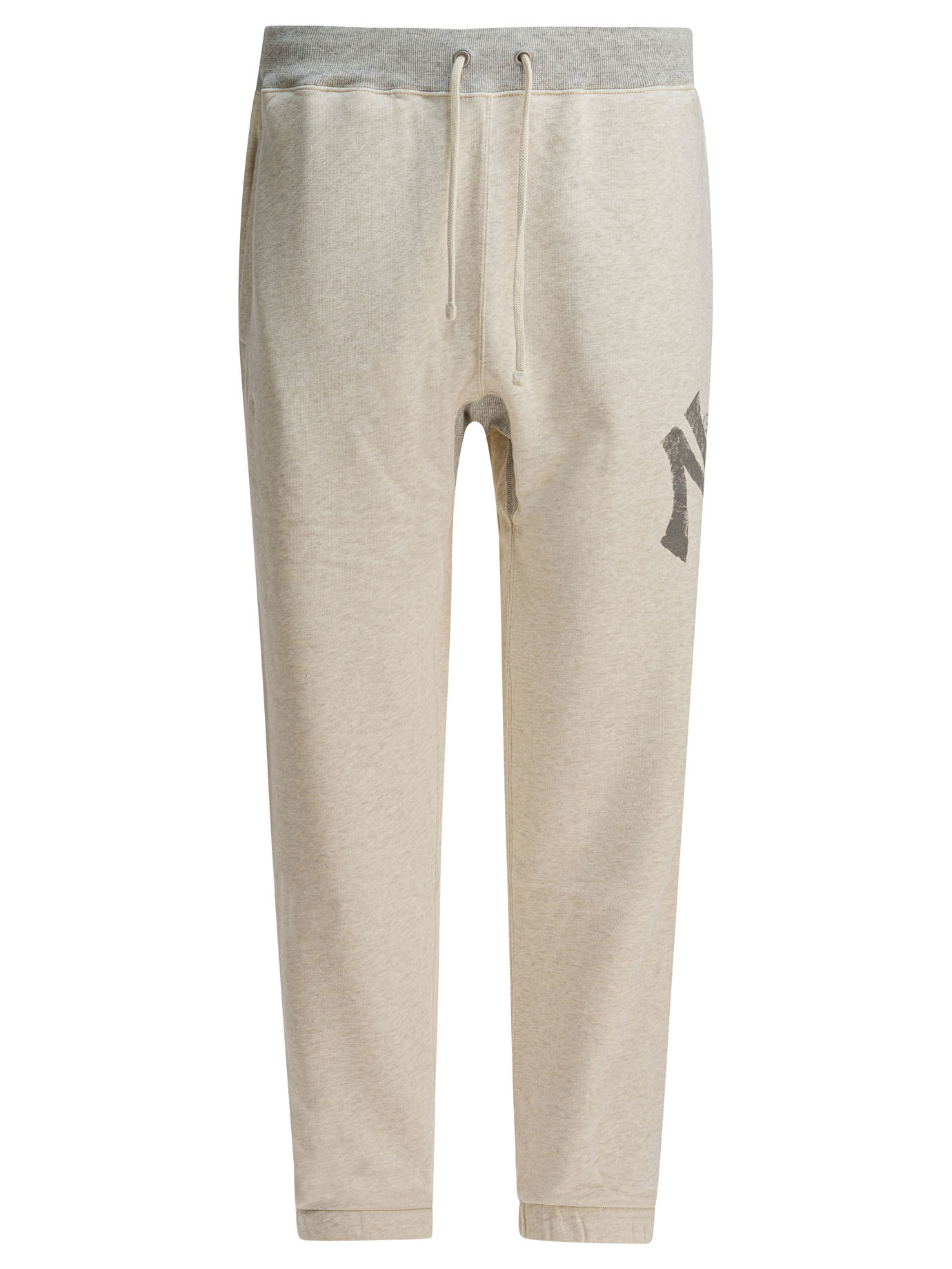 "Yankees" pants 710982809001CHALK (Polo Ralph Lauren / パンツ ) | Polo Ralph Lauren (ポロ ラルフ ローレン)