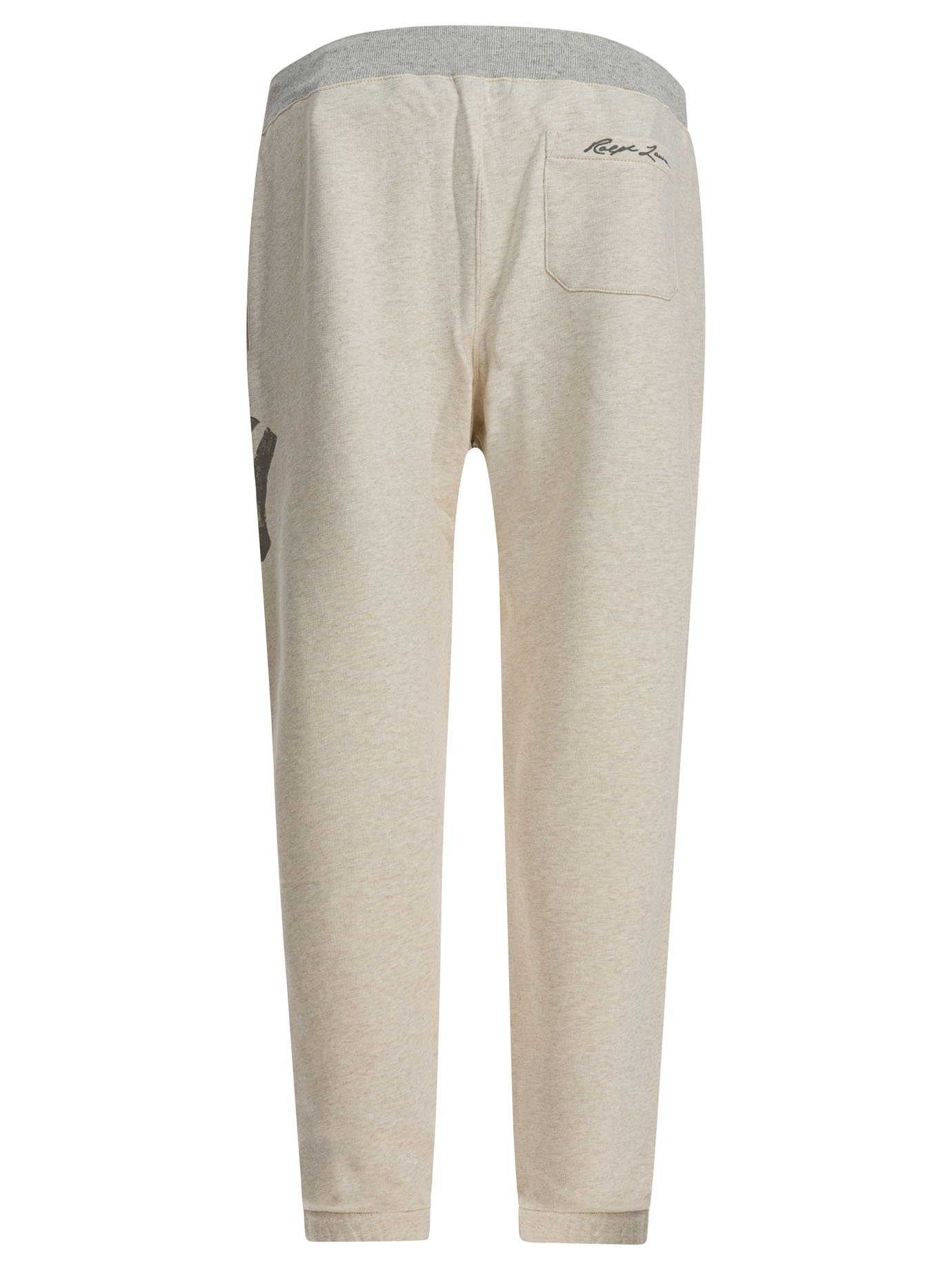 "Yankees" pants 710982809001CHALK (Polo Ralph Lauren / パンツ ) | Polo Ralph Lauren (ポロ ラルフ ローレン)(1)