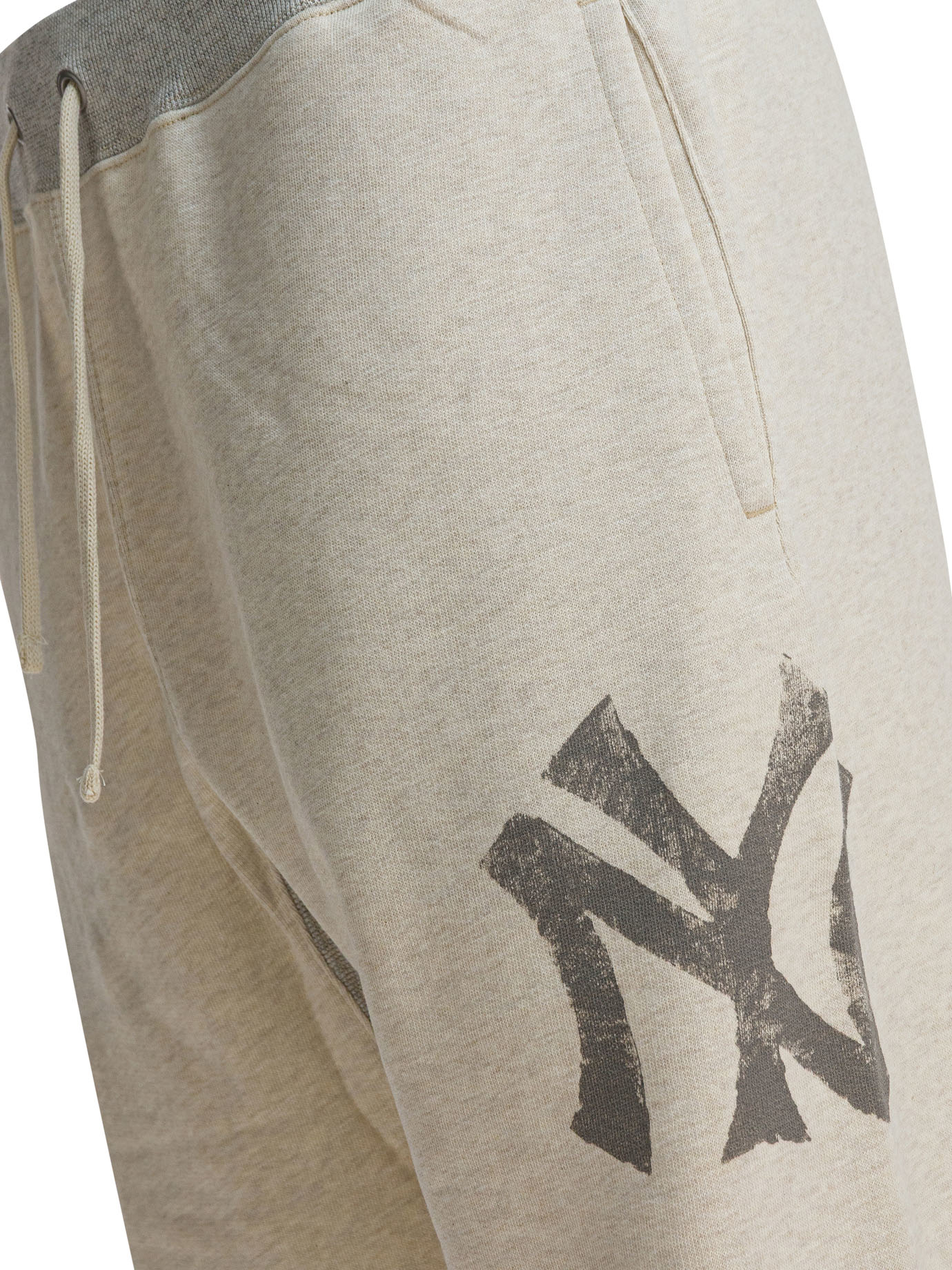 "Yankees" pants 710982809001CHALK (Polo Ralph Lauren / パンツ ) | Polo Ralph Lauren (ポロ ラルフ ローレン)(3)