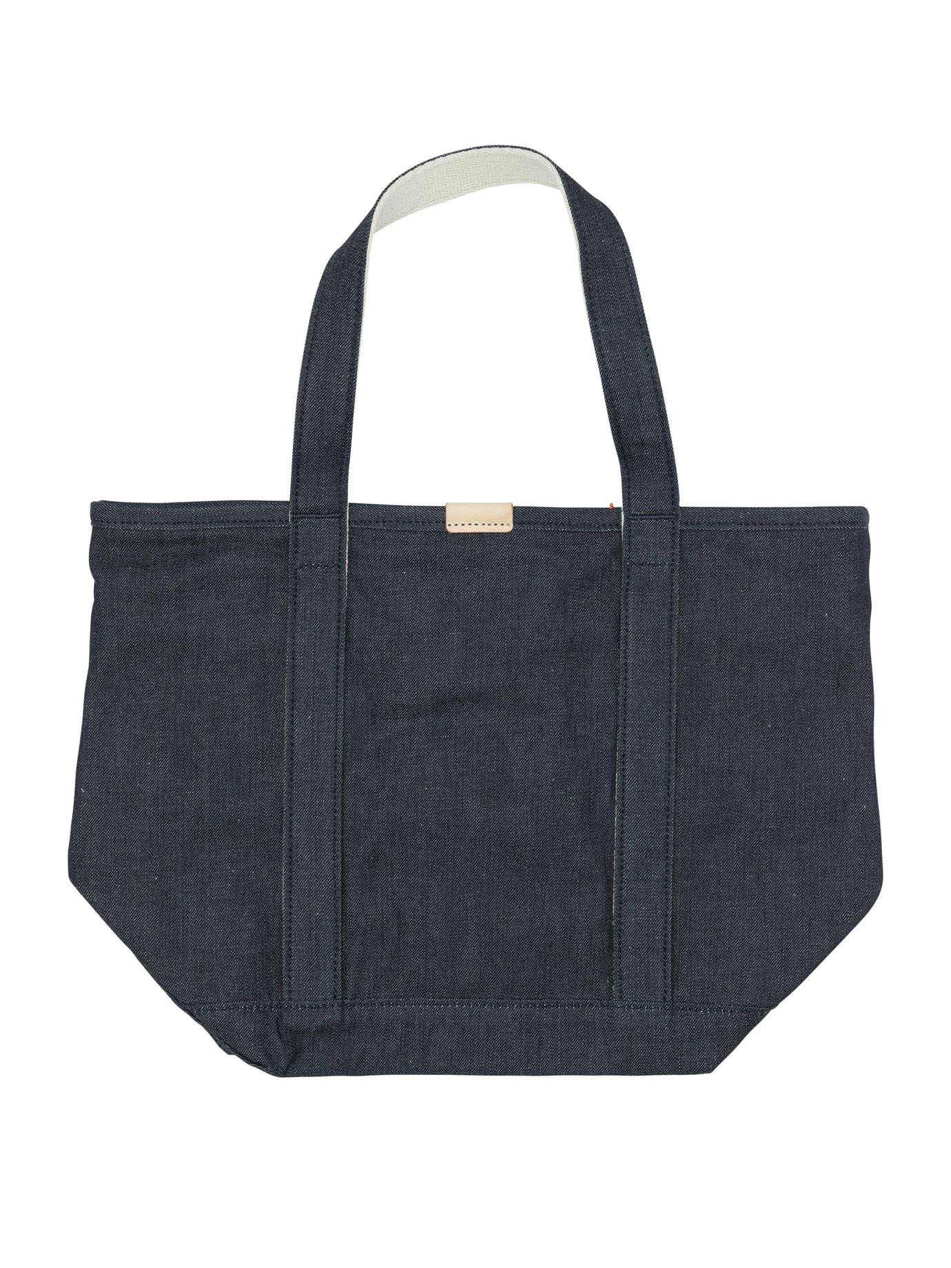 "Jean" tote shoulder bag 3810889750 (PORTER / トートバッグ ) | PORTER (ポーター)(1)