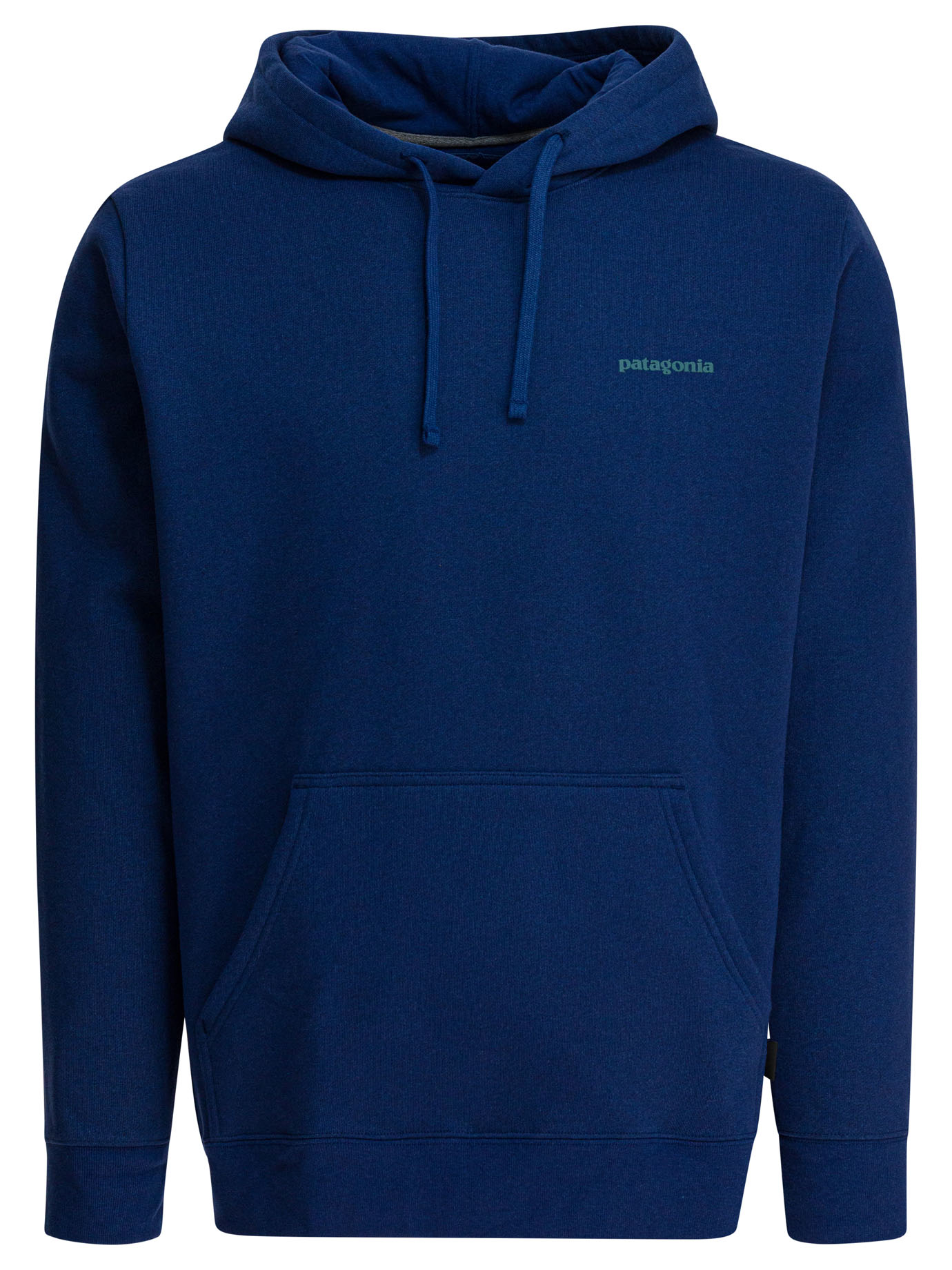 Hoodie 39665CLMB (patagonia / スウェット・フーディー ) | patagonia (パタゴニア)