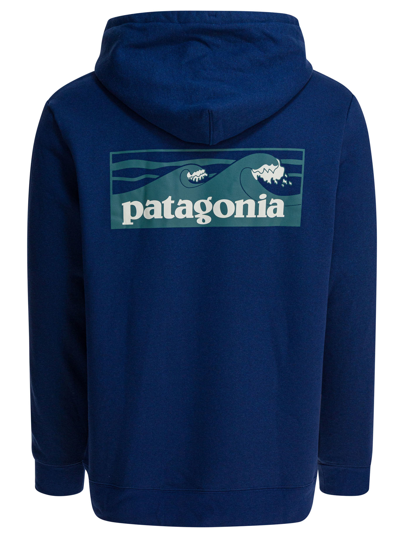 Hoodie 39665CLMB (patagonia / スウェット・フーディー ) | patagonia (パタゴニア)(1)