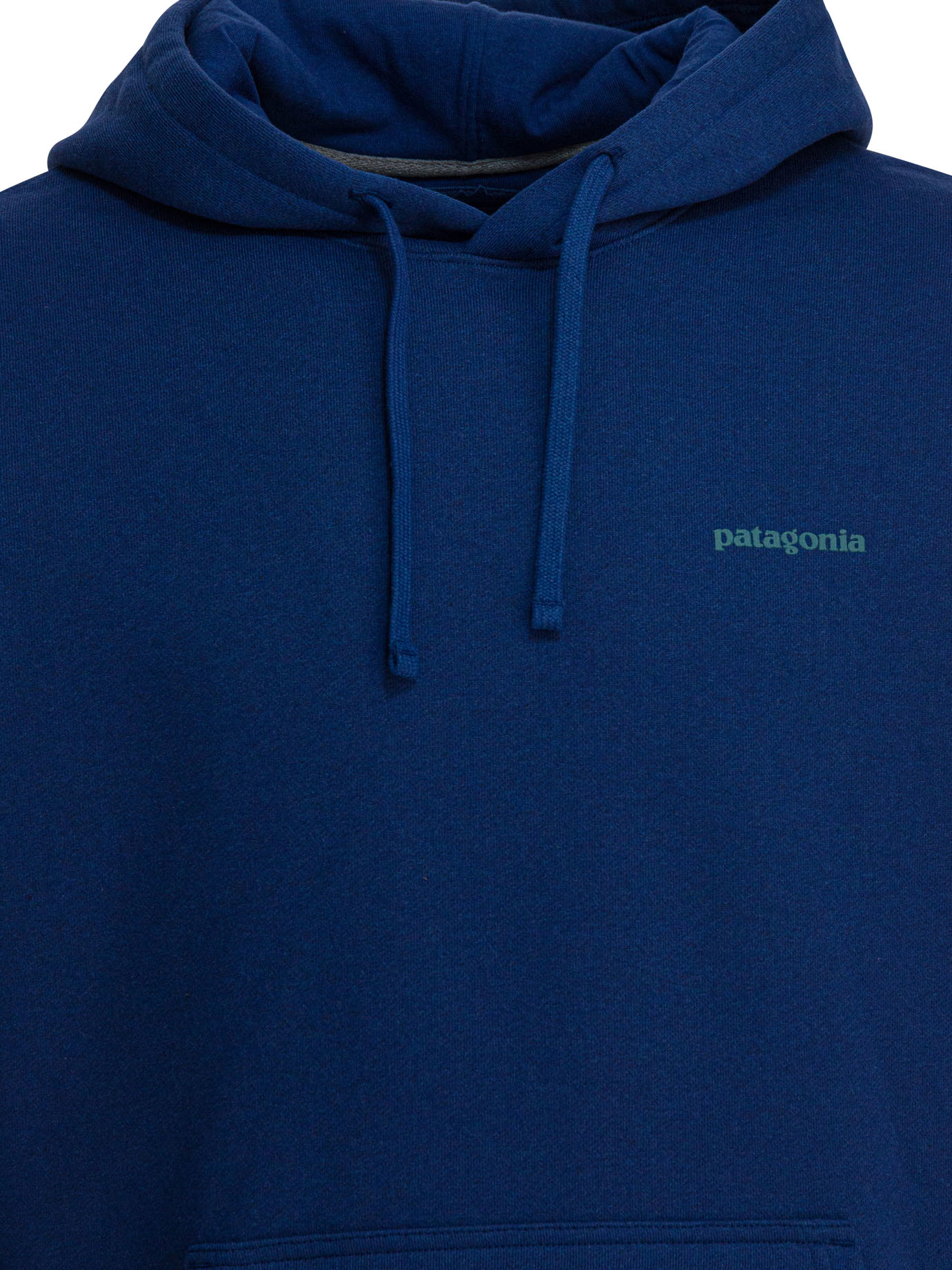 Hoodie 39665CLMB (patagonia / スウェット・フーディー ) | patagonia (パタゴニア)(2)