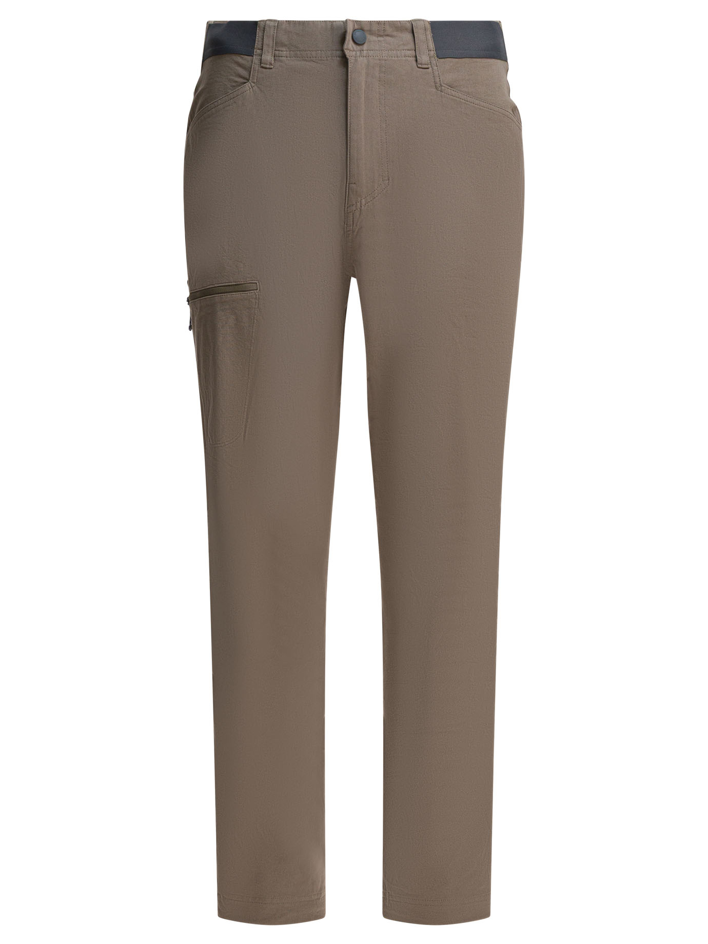 "Venga Rock" pants 83083WNGY (patagonia / パンツ ) | patagonia (パタゴニア)