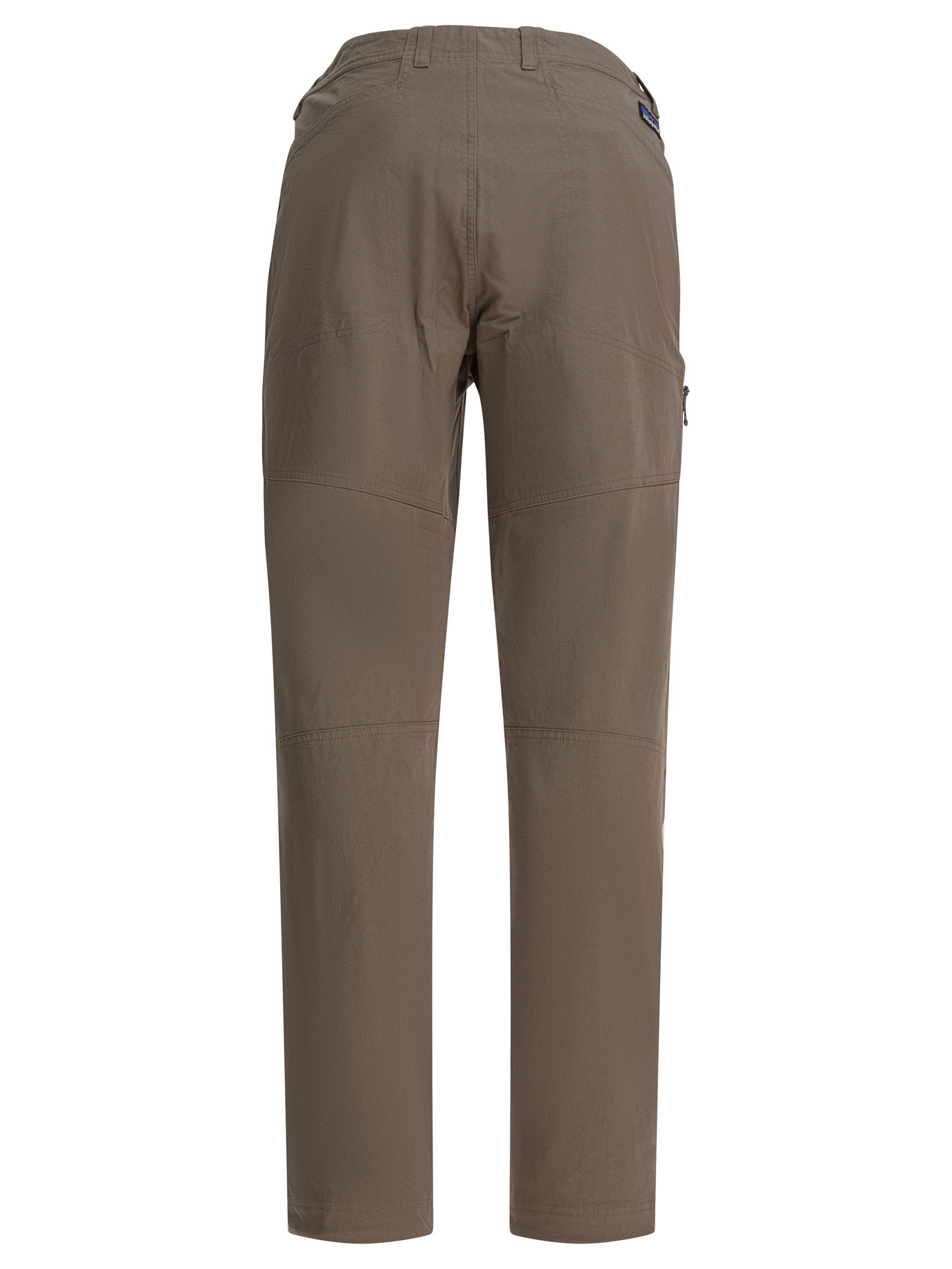 "Venga Rock" pants 83083WNGY (patagonia / パンツ ) | patagonia (パタゴニア)(1)