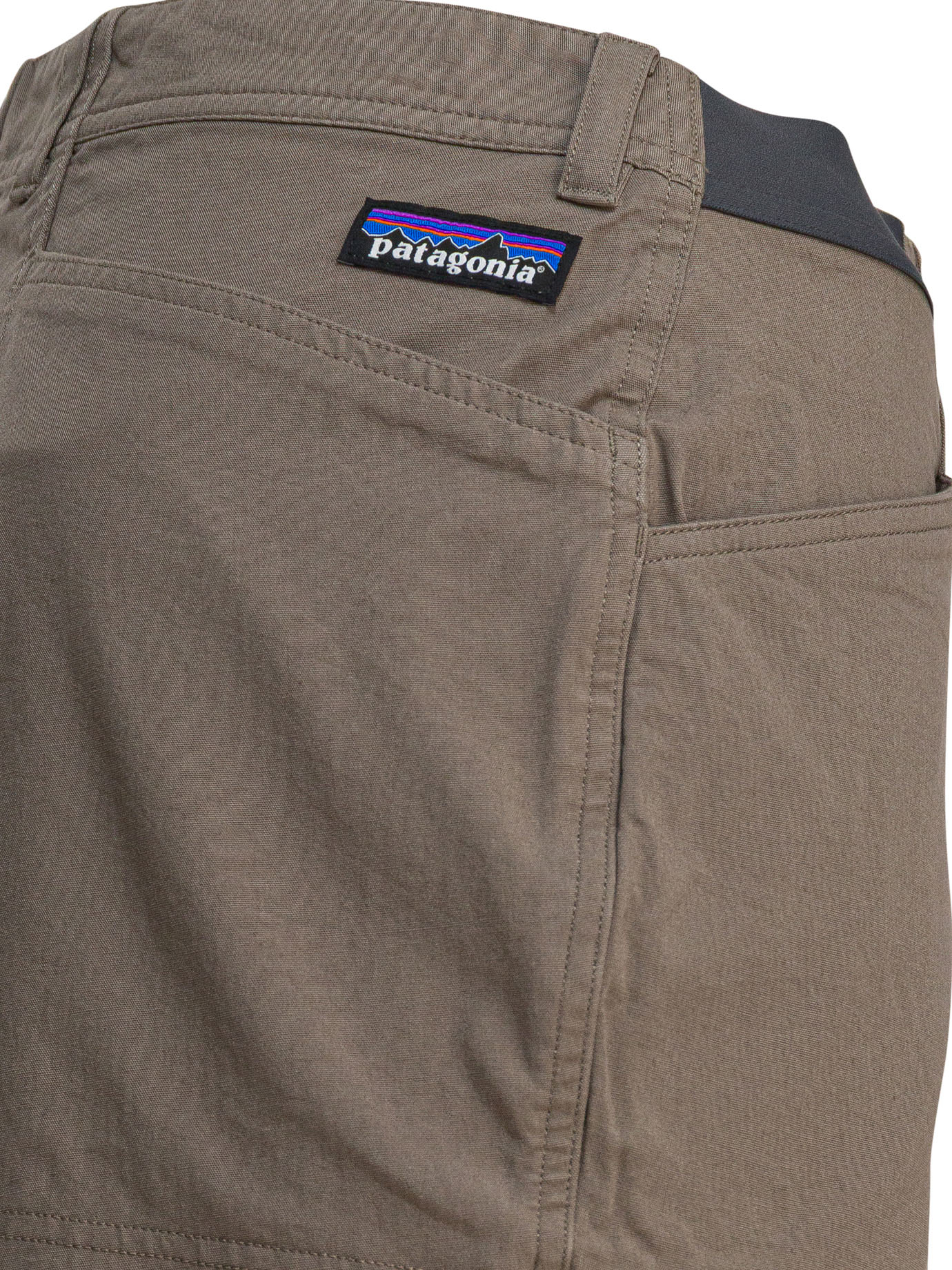 "Venga Rock" pants 83083WNGY (patagonia / パンツ ) | patagonia (パタゴニア)(3)