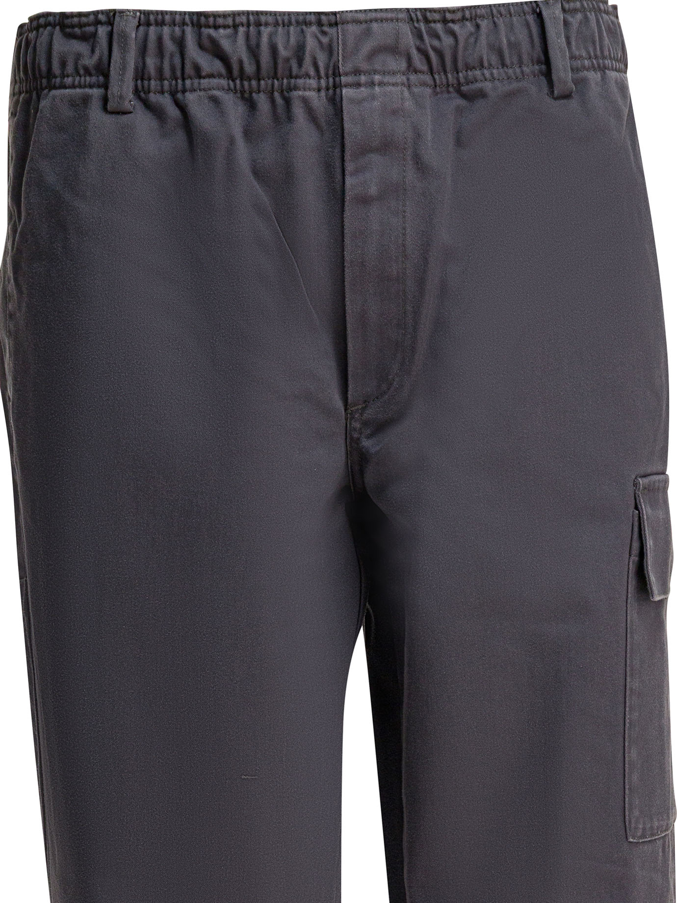 "Lever" cargo pants CG011215DS09 (GR10K / パンツ ) | GR10K (ジーアールテンケー)(2)