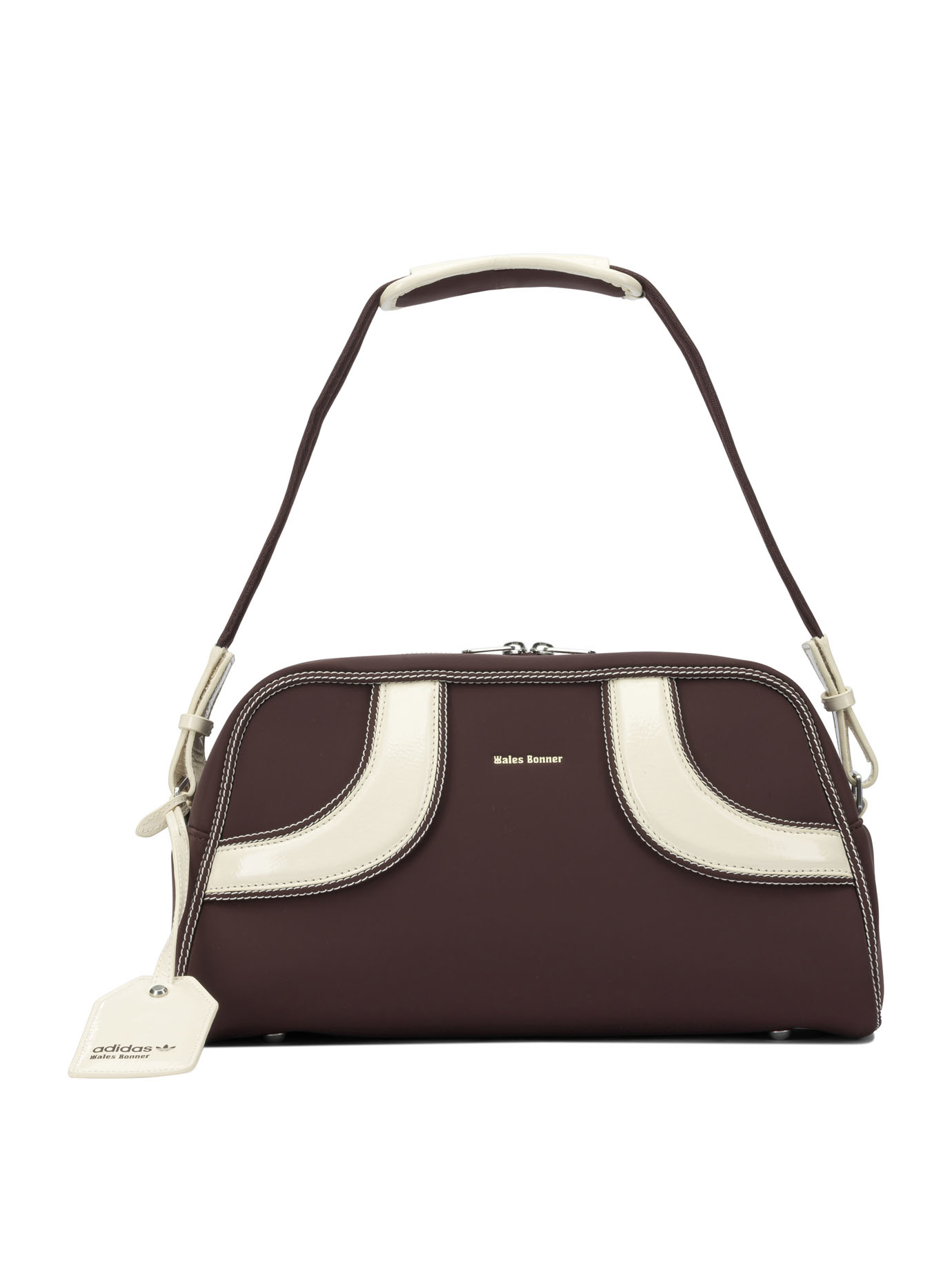 "Wales Bonner" sport bag KB2325NGTRED (adidas Originals / ビジネス・トラベルバッグ ) | adidas Originals (アディダス オリジナルス)