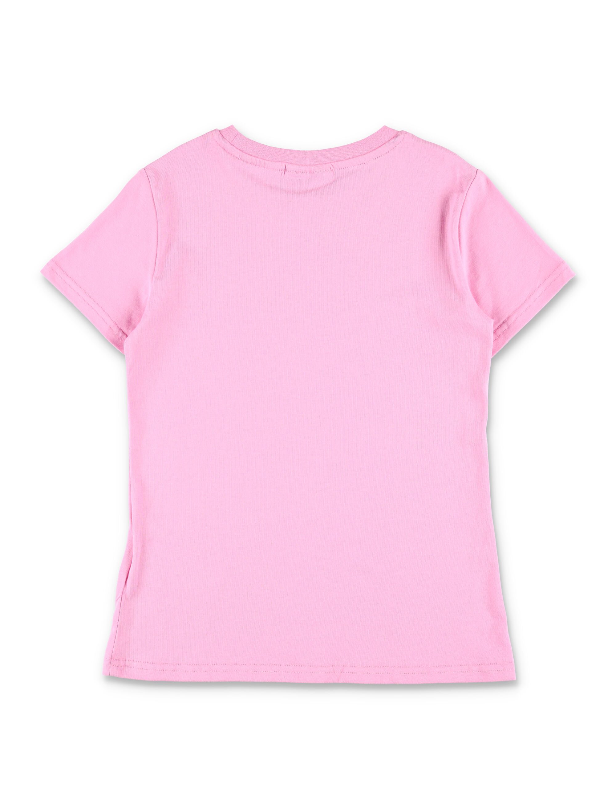Juicy Couture T-shirts and Polos JCJBX6409F89 (Juicy Couture / Tシャツ・カットソー ) | Juicy Couture (ジューシー クチュール)(2)