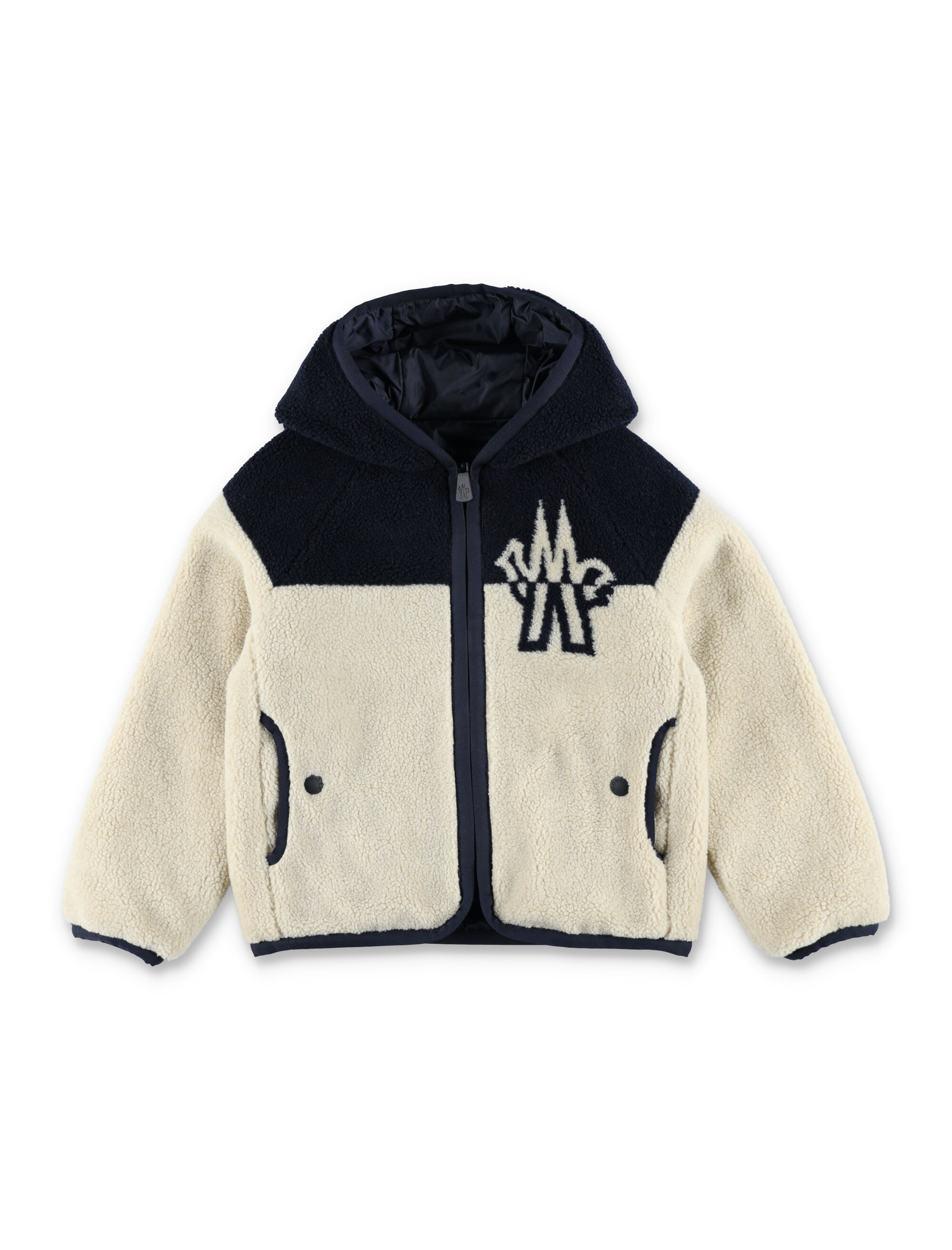 MONCLER GRENOBLE Coats 8G0000889B8DF71 (Moncler Grenoble / カジュアルジャケット ) | Moncler Grenoble (モンクレール グルノーブル)
