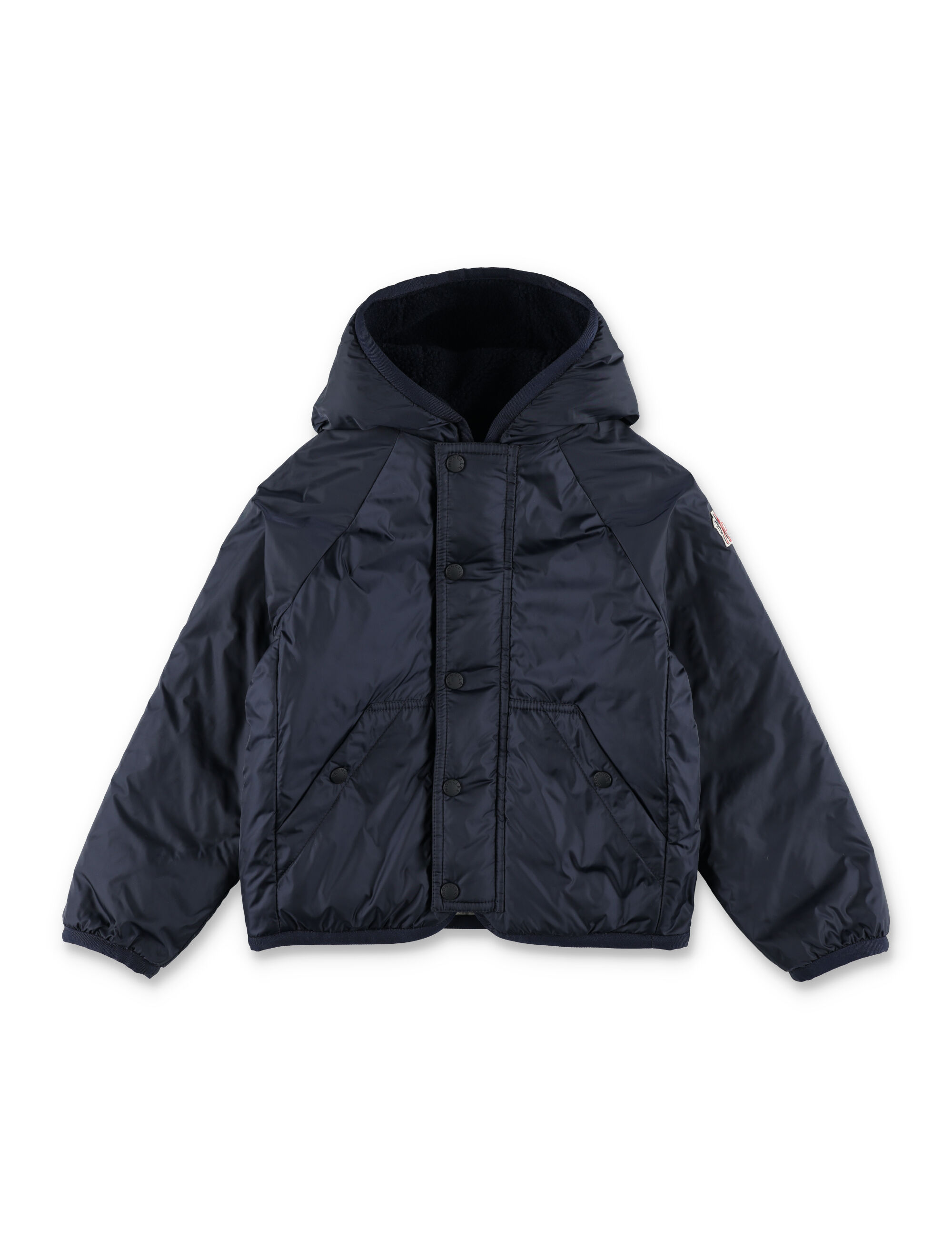 MONCLER GRENOBLE Coats 8G0000889B8DF71 (Moncler Grenoble / カジュアルジャケット ) | Moncler Grenoble (モンクレール グルノーブル)(3)