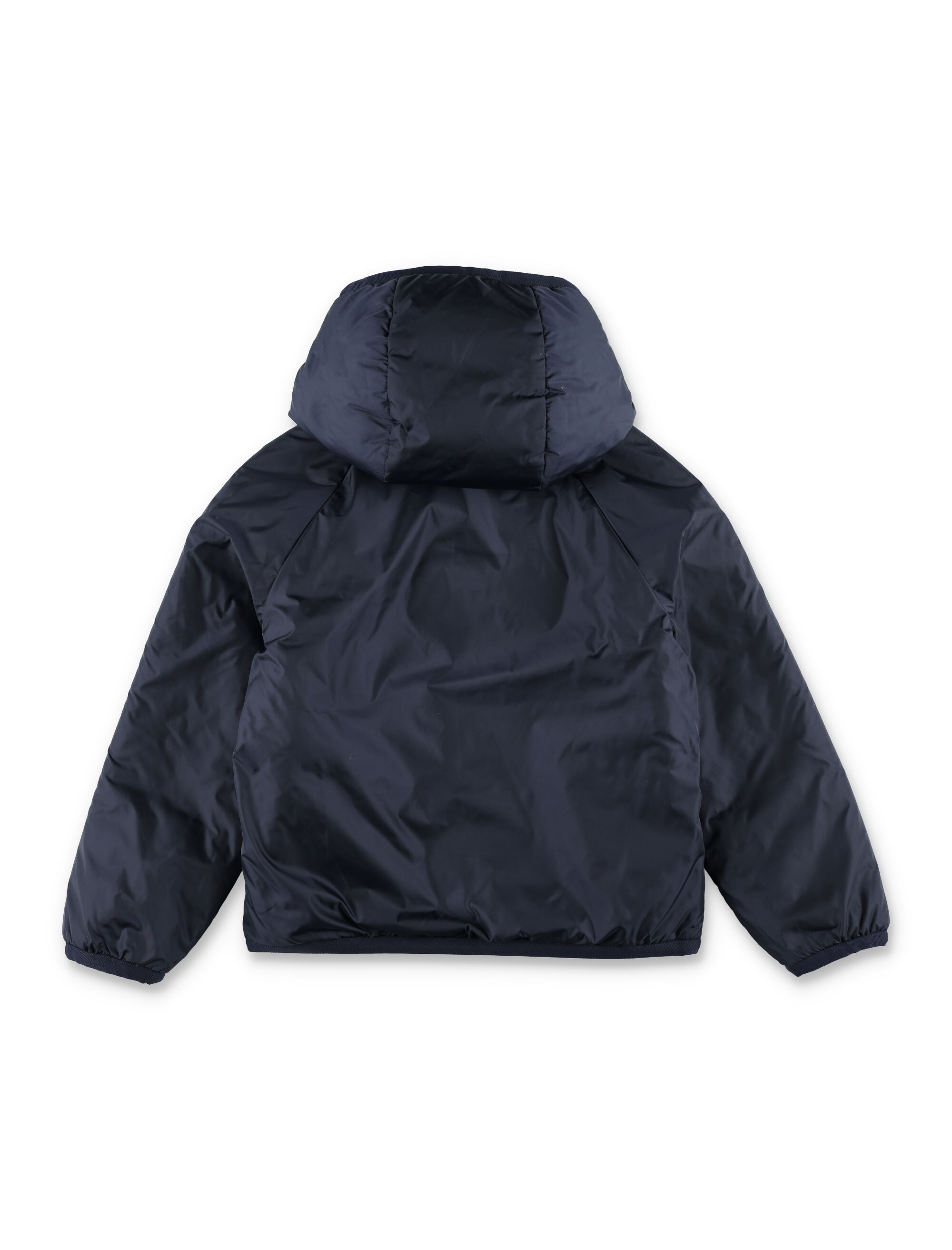 MONCLER GRENOBLE Coats 8G0000889B8DF71 (Moncler Grenoble / カジュアルジャケット ) | Moncler Grenoble (モンクレール グルノーブル)(4)