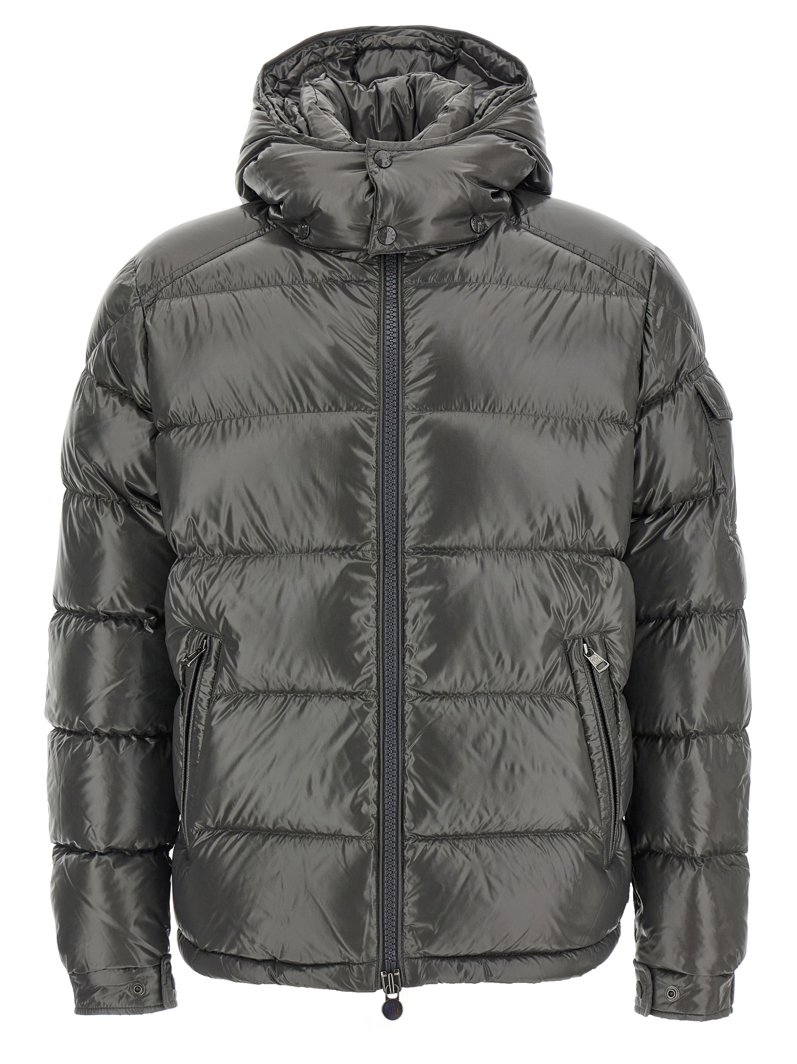 'Moncler Maya' down jacket K20911A5360068950930 (Moncler / ダウンジャケット・コート ) | Moncler (モンクレール)