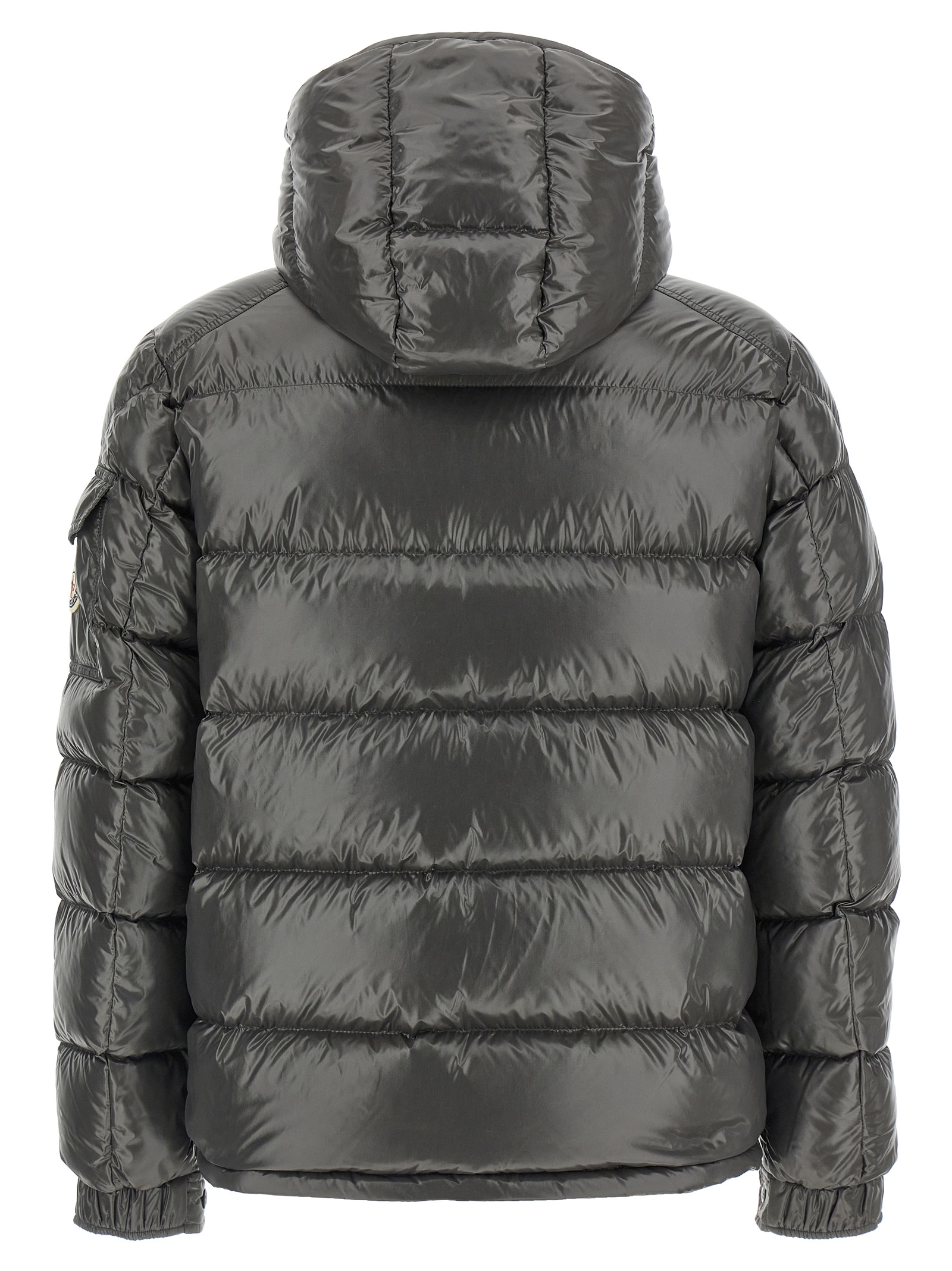 'Moncler Maya' down jacket K20911A5360068950930 (Moncler / ダウンジャケット・コート ) | Moncler (モンクレール)(2)