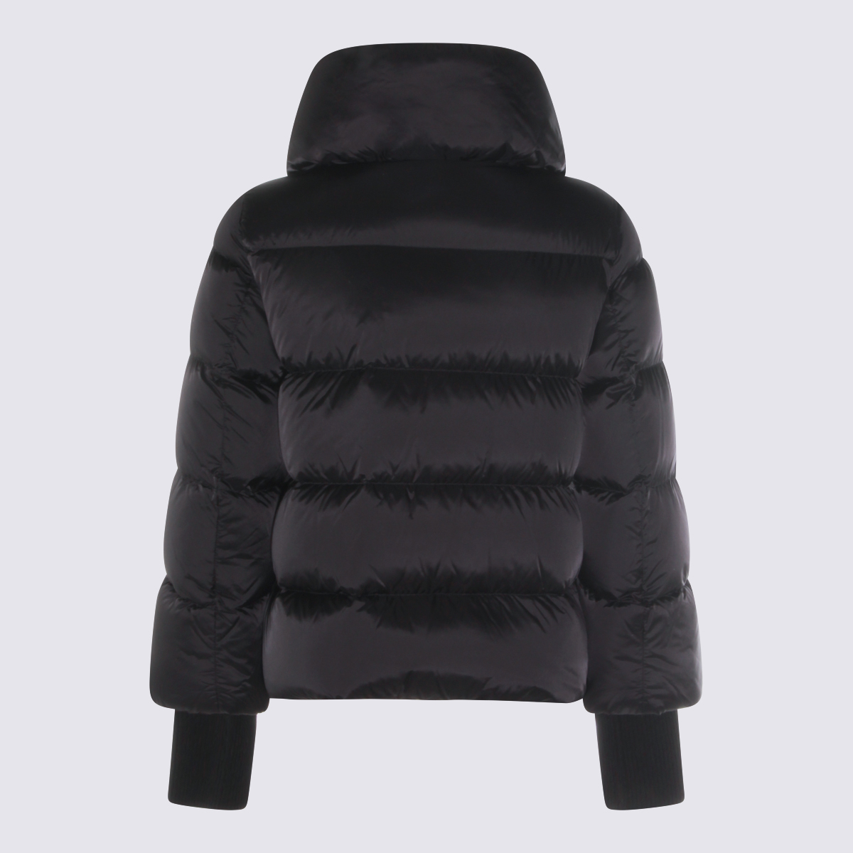 Add Jackets Black 12AWH2208506 (add / ブレザー・ジャケット ) | add (エーディーディー)(1)