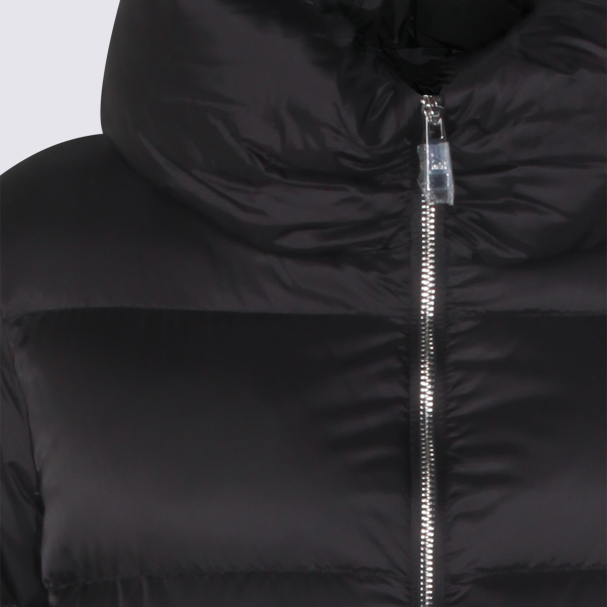 Add Jackets Black 12AWH2208506 (add / ブレザー・ジャケット ) | add (エーディーディー)(3)