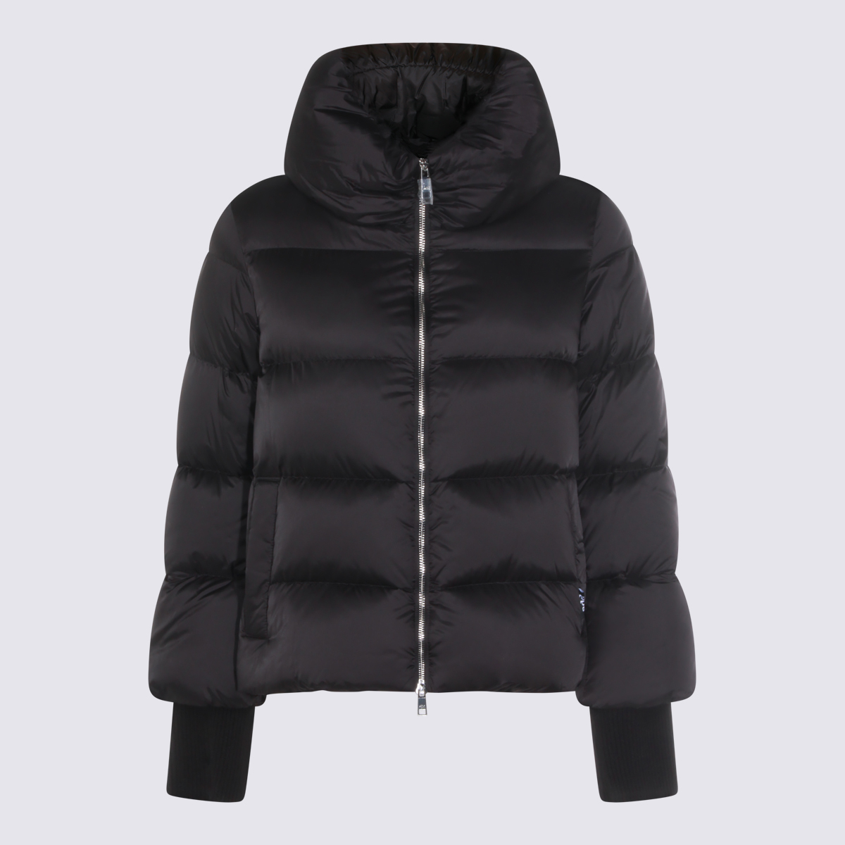 Add Jackets Black 12AWH2208506 (add / ブレザー・ジャケット ) | add (エーディーディー)