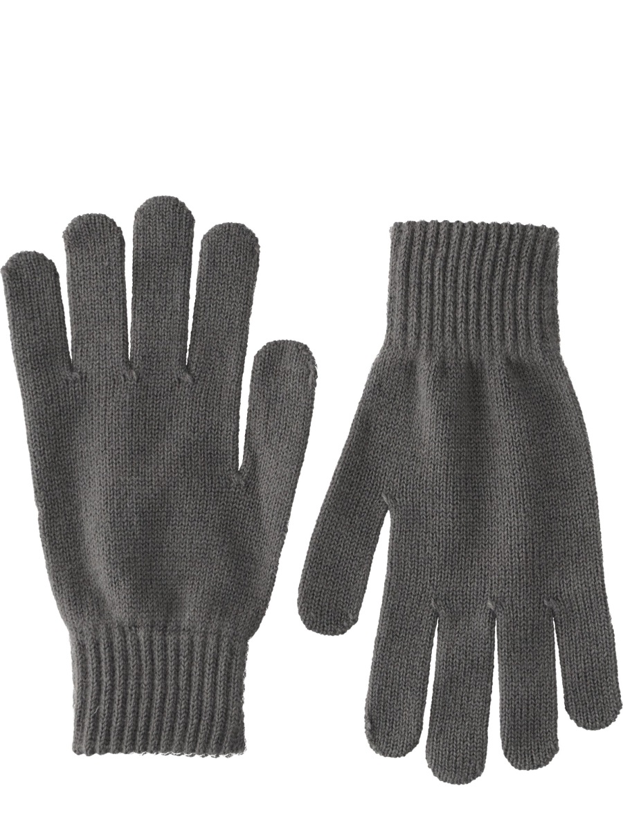 SCARF AND GLOVES SET MGS0018MGSTN38 (Barbour / スカーフ・マフラー ) | Barbour (バブアー)(3)