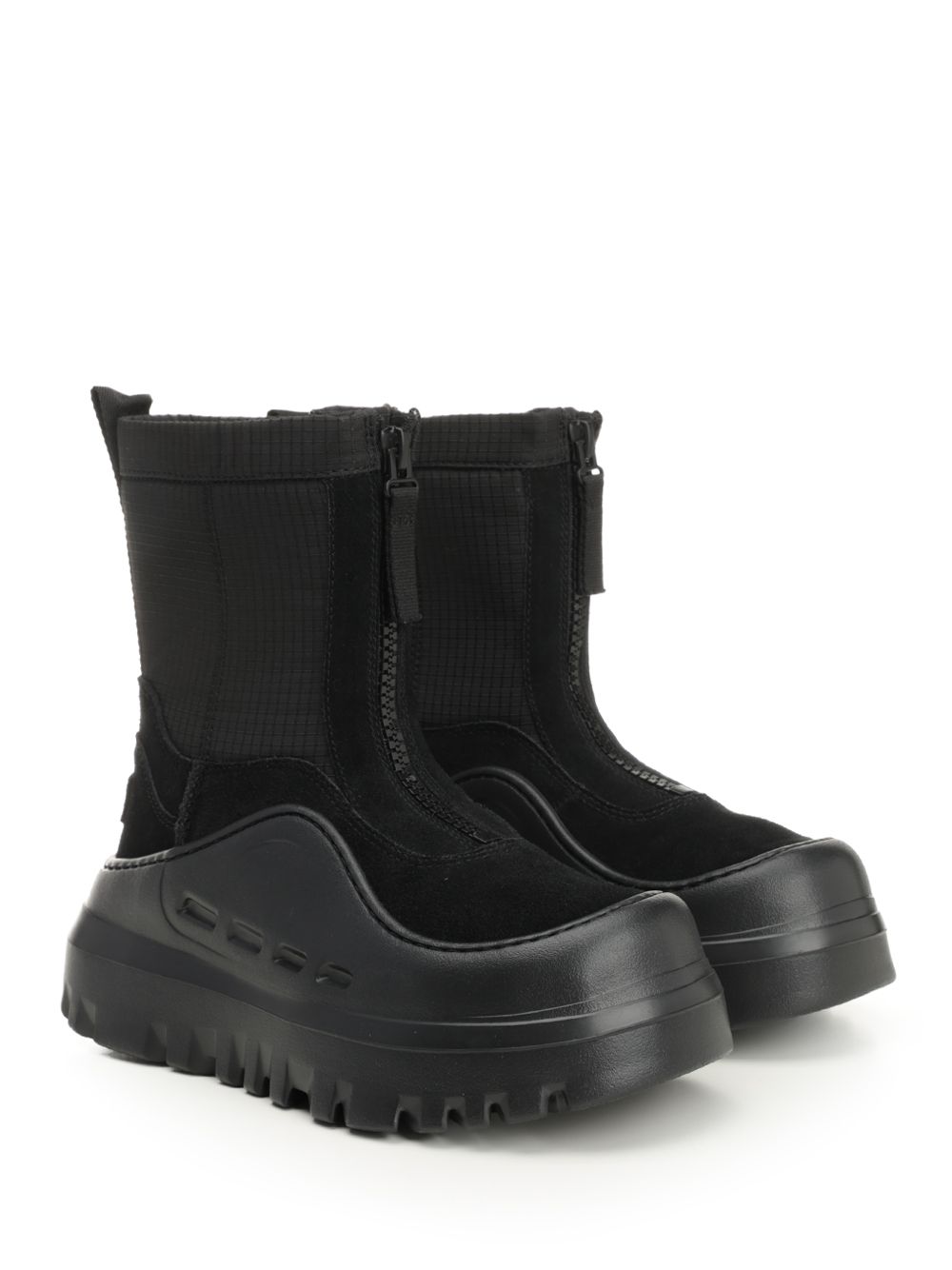 PeakMod boots 1171371BLACK (UGG / ブーツ ) | UGG (アグ)(1)