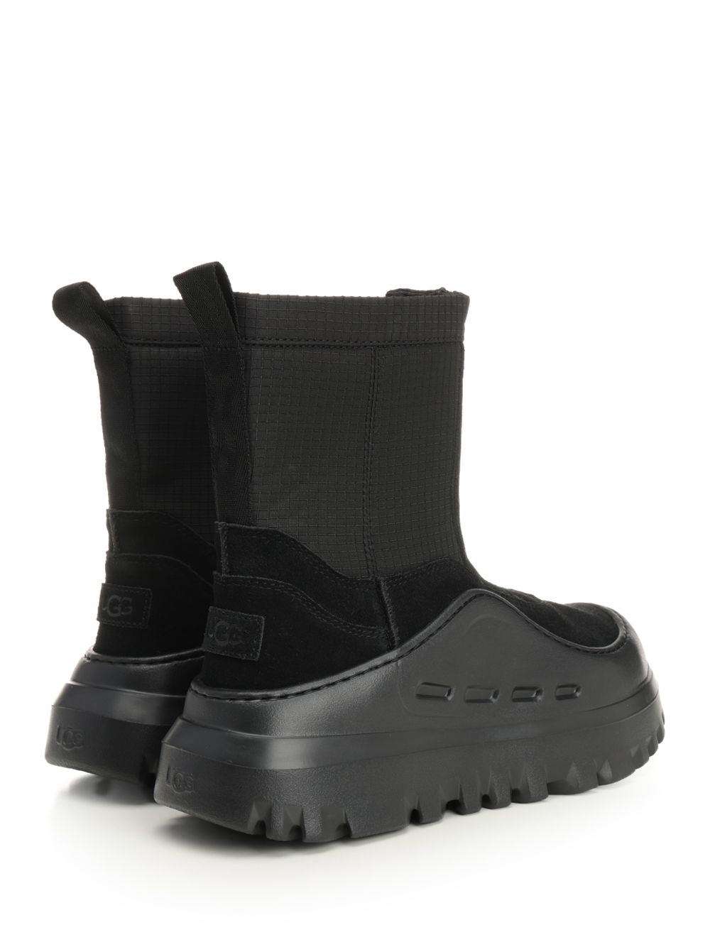 PeakMod boots 1171371BLACK (UGG / ブーツ ) | UGG (アグ)(2)