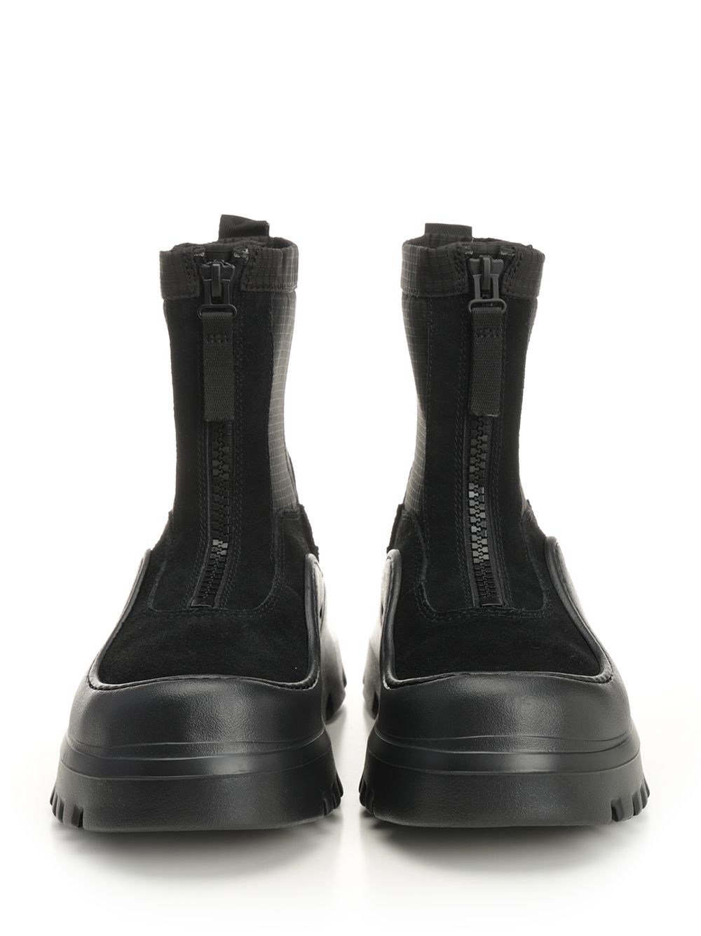 PeakMod boots 1171371BLACK (UGG / ブーツ ) | UGG (アグ)(3)