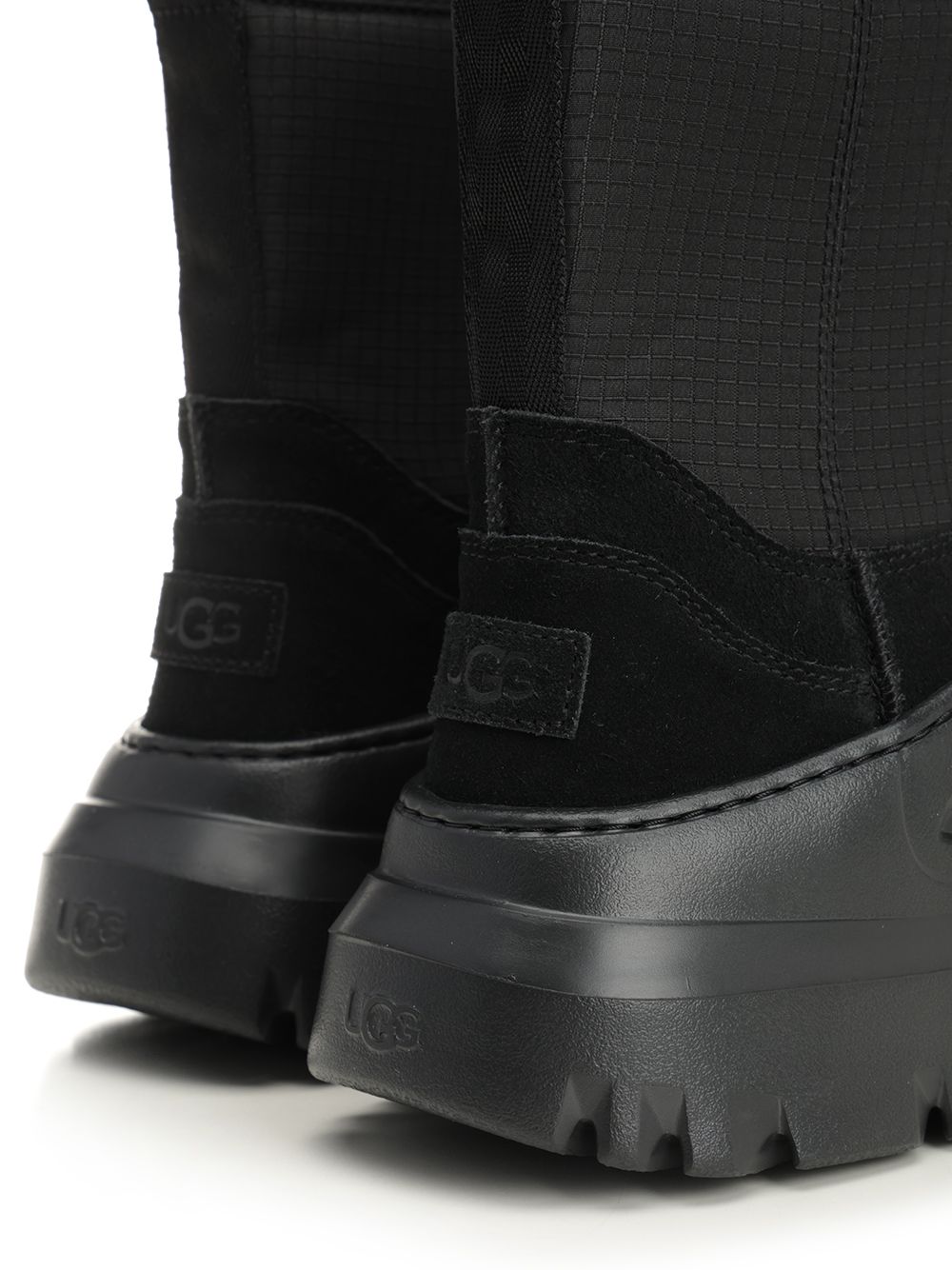 PeakMod boots 1171371BLACK (UGG / ブーツ ) | UGG (アグ)(5)