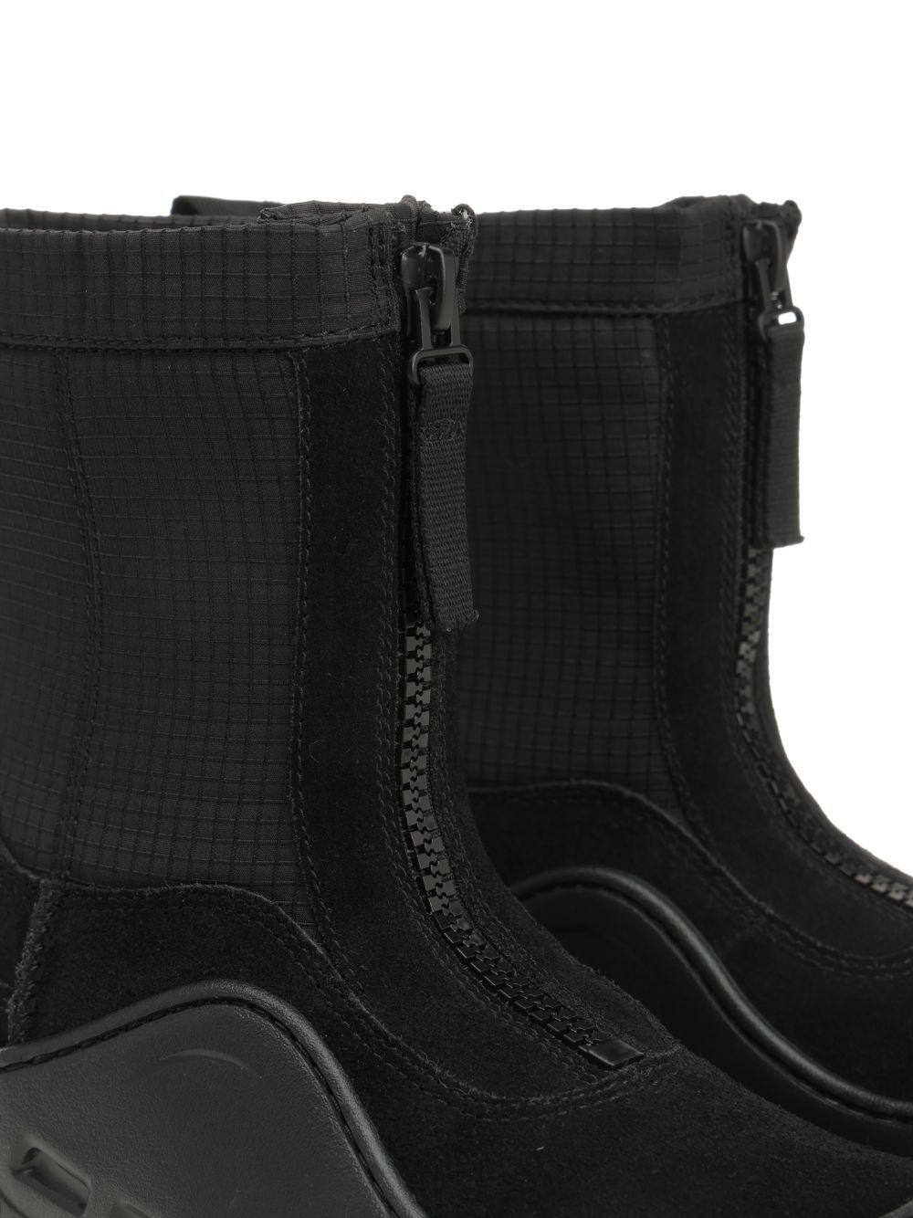 PeakMod boots 1171371BLACK (UGG / ブーツ ) | UGG (アグ)(6)