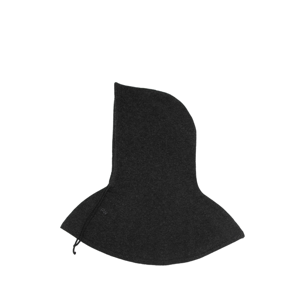 Hat Paloma Wool TJ1611LUCIAGREY (paloma wool / 帽子 ) | paloma wool (パロマウール)