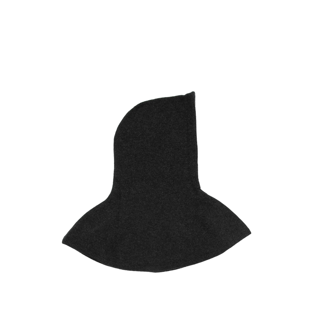 Hat Paloma Wool TJ1611LUCIAGREY (paloma wool / 帽子 ) | paloma wool (パロマウール)(1)