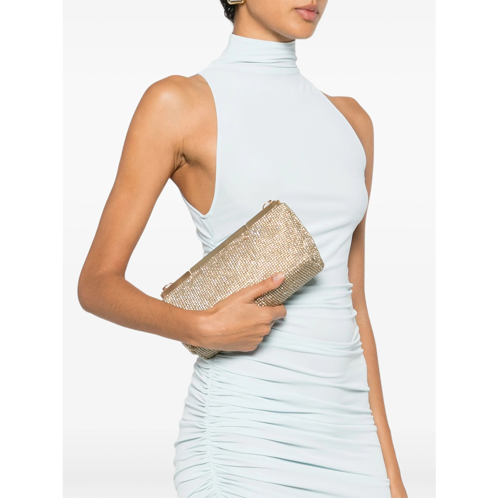 Bag Cult Gaia CL3668P92980FELICESAND (cult gaia / ハンドバッグ・ショルダーバッグ ) | cult gaia (カルト ガイア)(4)