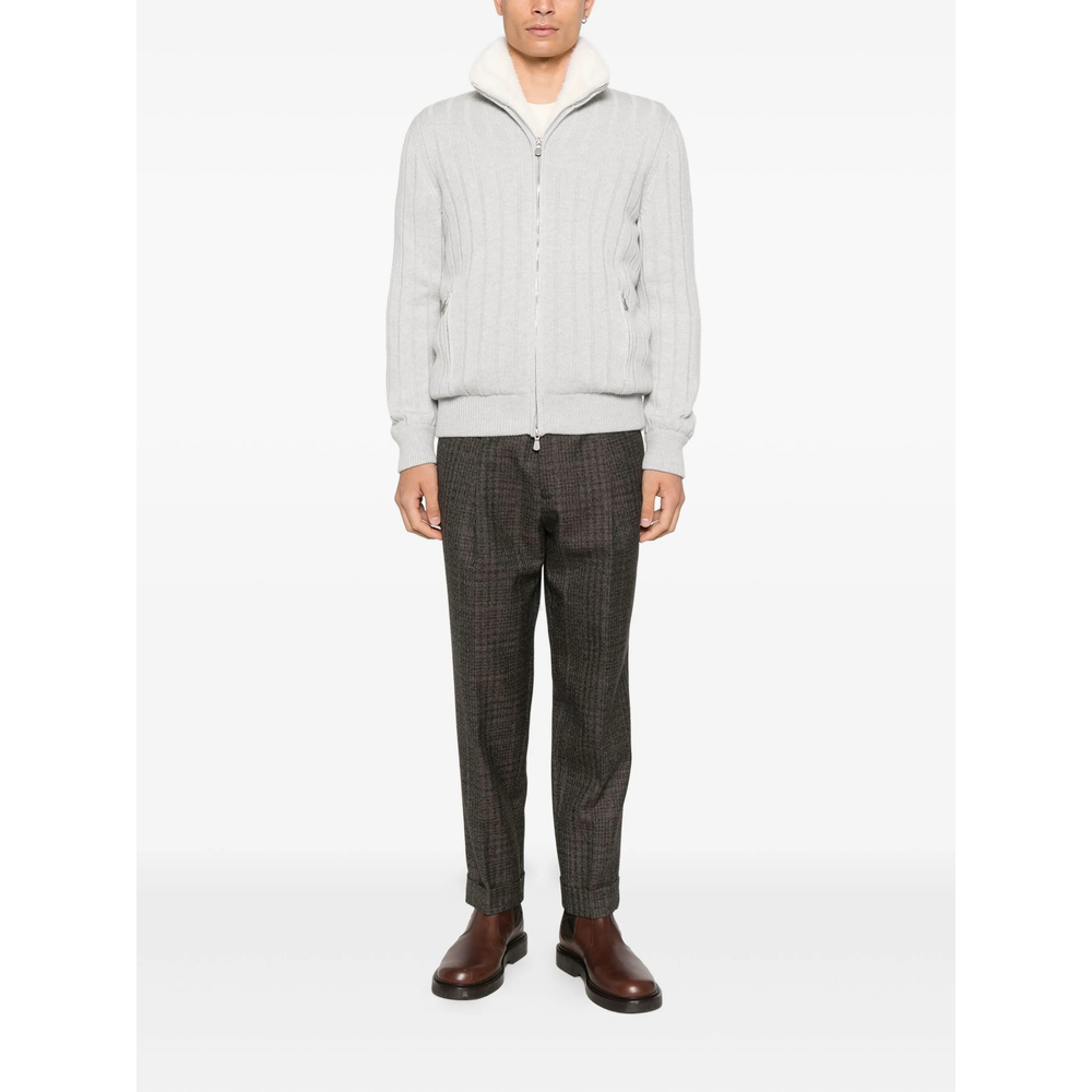 Outerwear Fileria 2314615567044 (LA FILERIA / カジュアルジャケット ) | LA FILERIA (ラ フィレリア)(1)