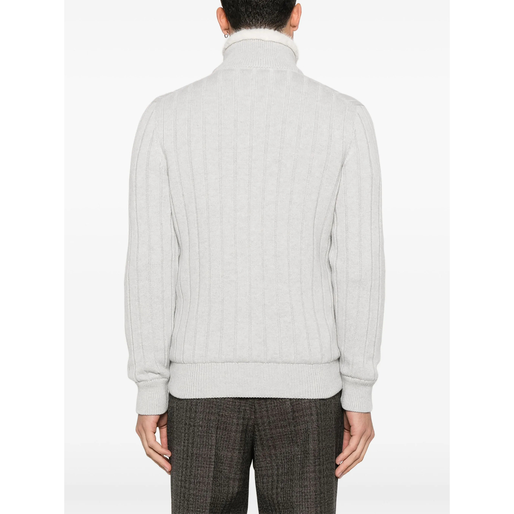 Outerwear Fileria 2314615567044 (LA FILERIA / カジュアルジャケット ) | LA FILERIA (ラ フィレリア)(3)