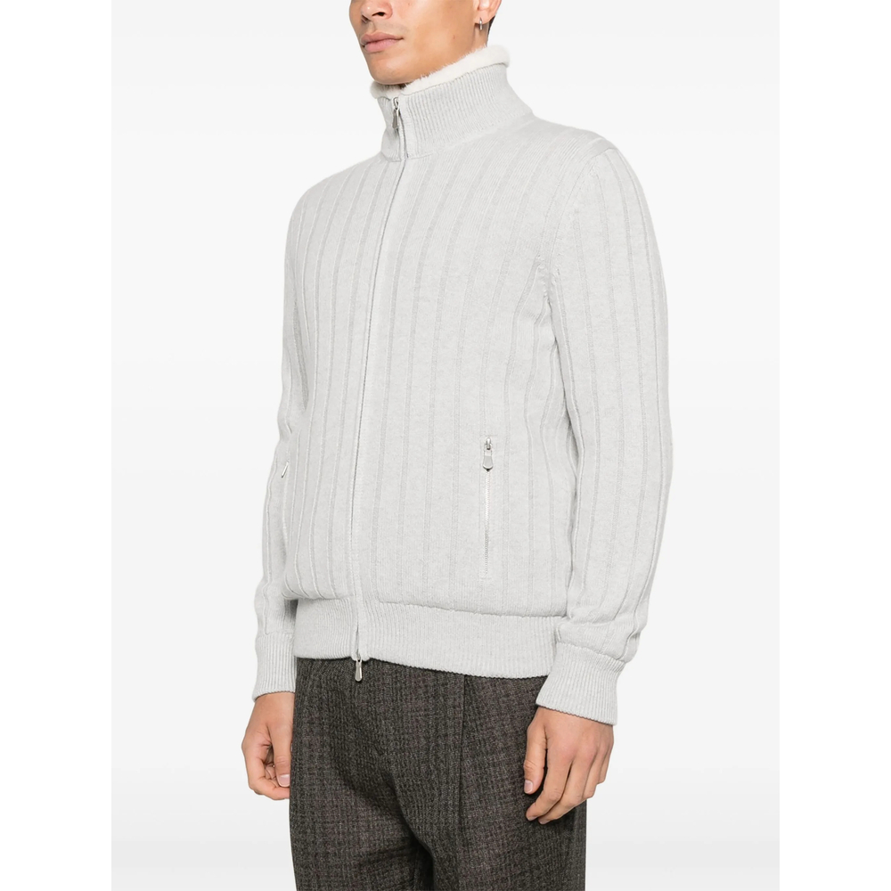 Outerwear Fileria 2314615567044 (LA FILERIA / カジュアルジャケット ) | LA FILERIA (ラ フィレリア)(4)