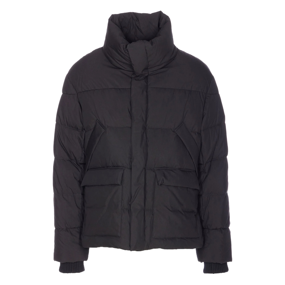 Outerwear Tatras MJXA0100010528001 (TATRAS / ダウンジャケット・コート ) | TATRAS (タトラス)