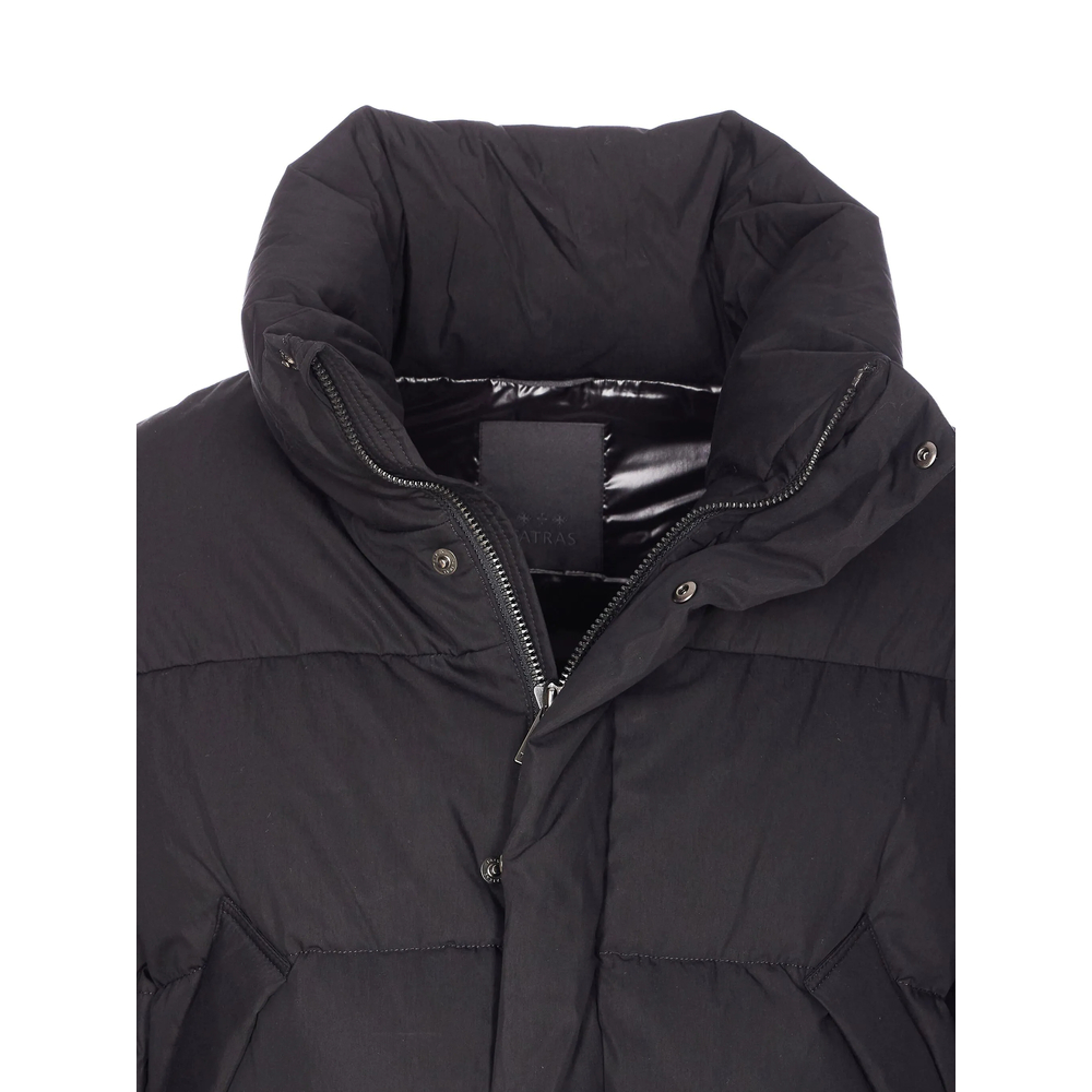 Outerwear Tatras MJXA0100010528001 (TATRAS / ダウンジャケット・コート ) | TATRAS (タトラス)(1)
