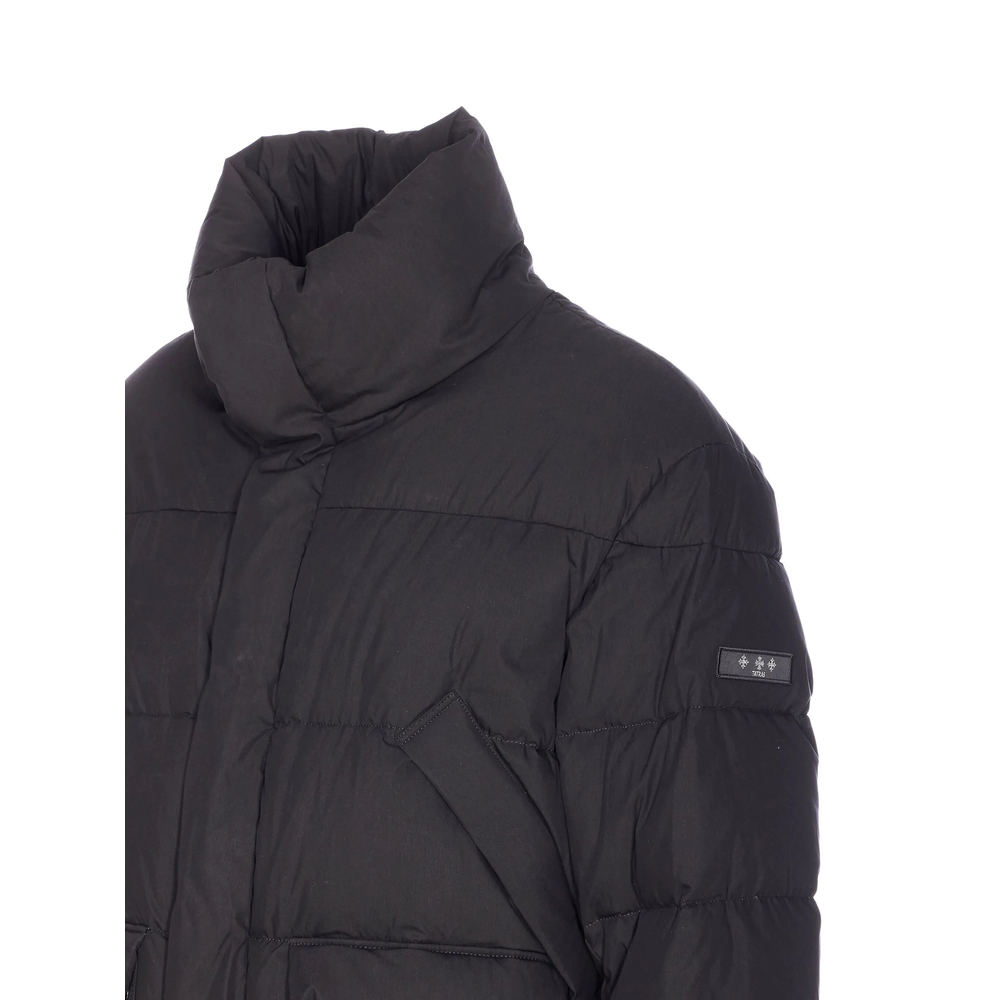 Outerwear Tatras MJXA0100010528001 (TATRAS / ダウンジャケット・コート ) | TATRAS (タトラス)(2)