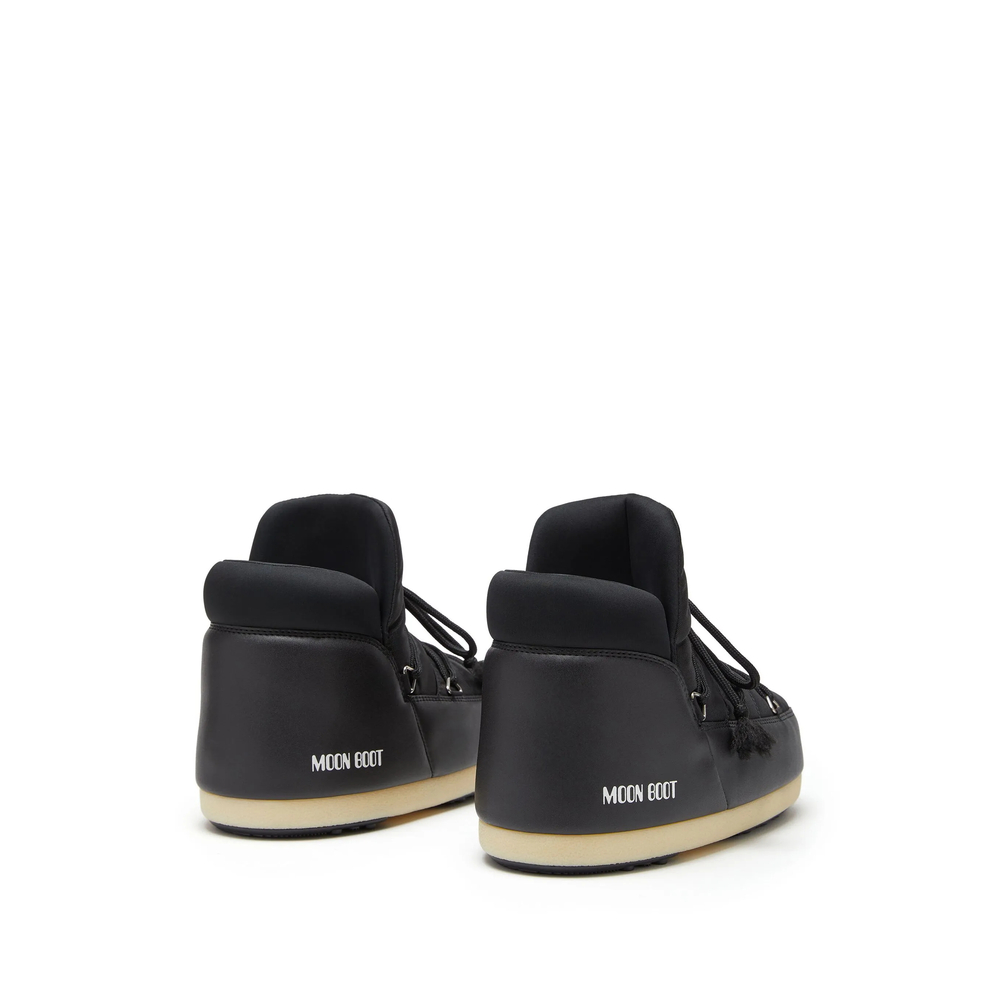 Shoe Moonboot 80D1470020N001 (MOON BOOT / スニーカー ) | MOON BOOT (ムーンブーツ)(1)