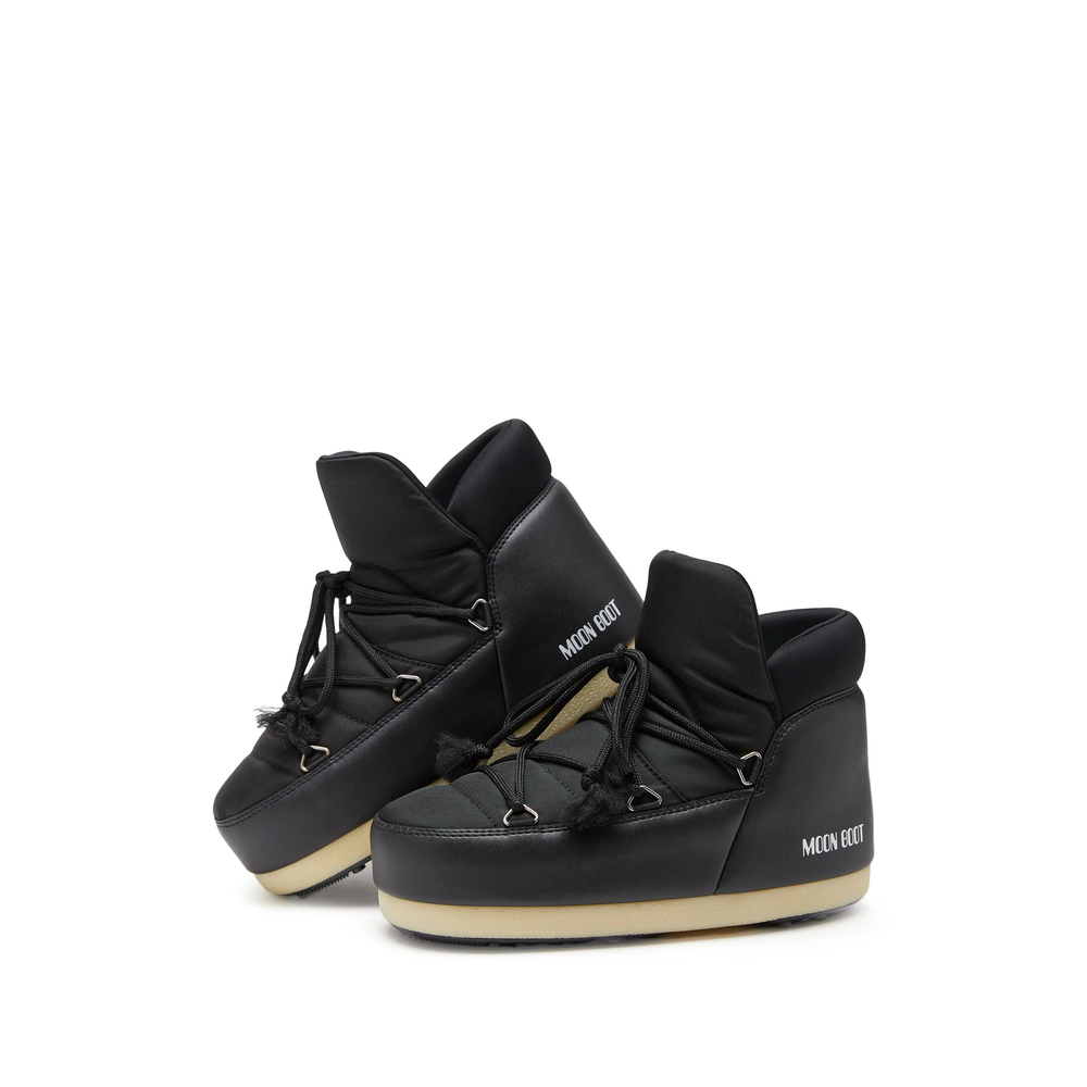 Shoe Moonboot 80D1470020N001 (MOON BOOT / スニーカー ) | MOON BOOT (ムーンブーツ)(3)