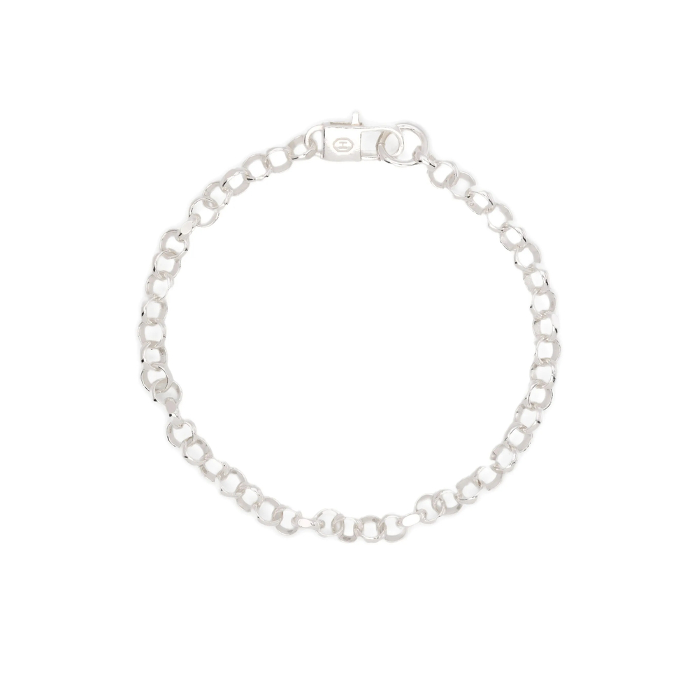 Jewellery Hatton Labs HLW4371SLDIAMONDCU (HATTON LABS / ブレスレット ) | HATTON LABS (ハットンラブス)